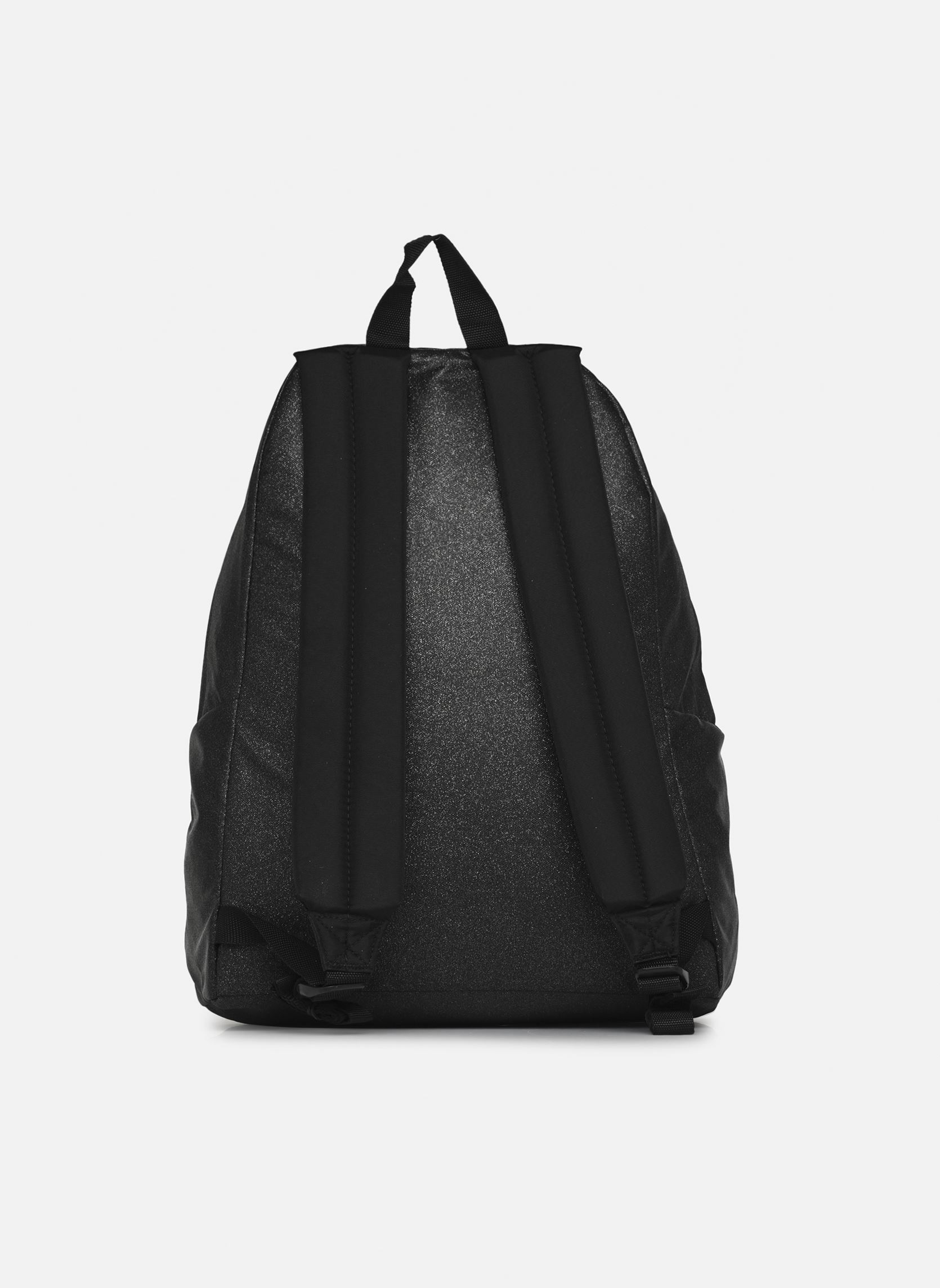 Rugtassen Padded Pak'R zwart Eastpak Rugtassen Padded Pak'R zwart Spark Black
