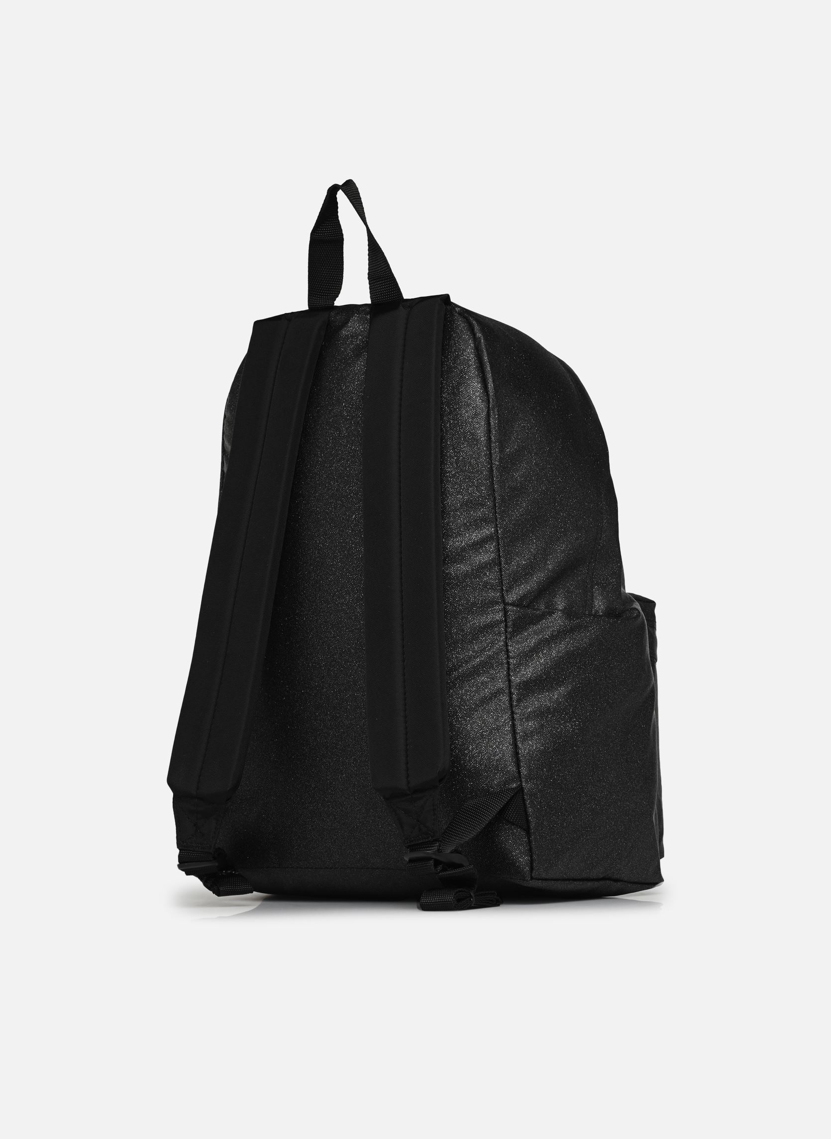 Rugtassen Padded Pak'R zwart Eastpak Rugtassen Padded Pak'R zwart Spark Black