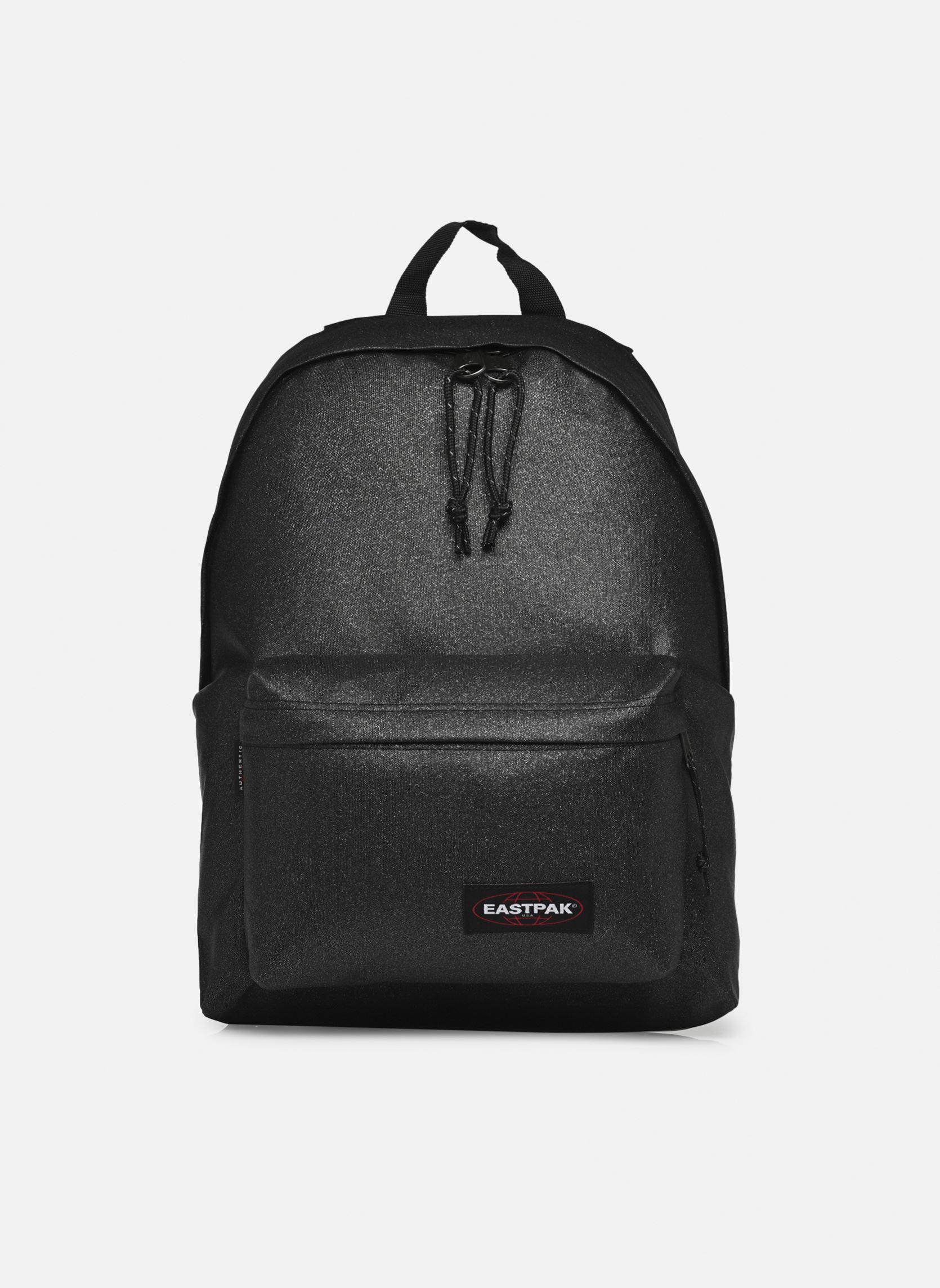 Rugtassen Padded Pak'R zwart Eastpak Rugtassen Padded Pak'R zwart Spark Black