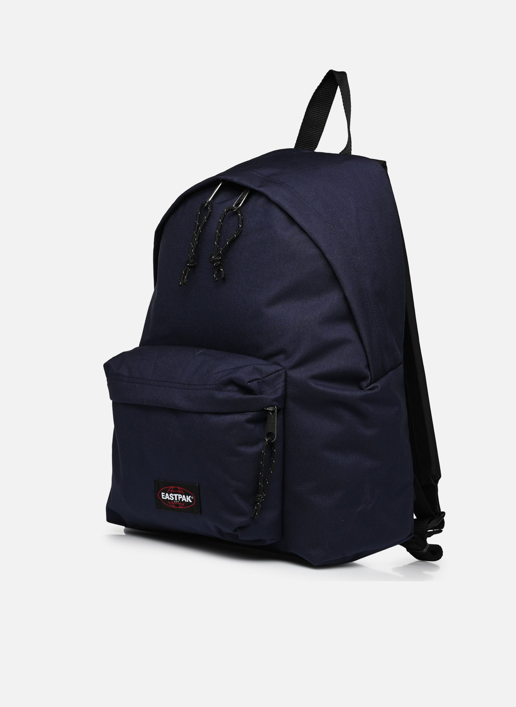 Sacs à dos Padded Pak'R bleu Eastpak Sacs à dos Padded Pak'R bleu Ultra Marine