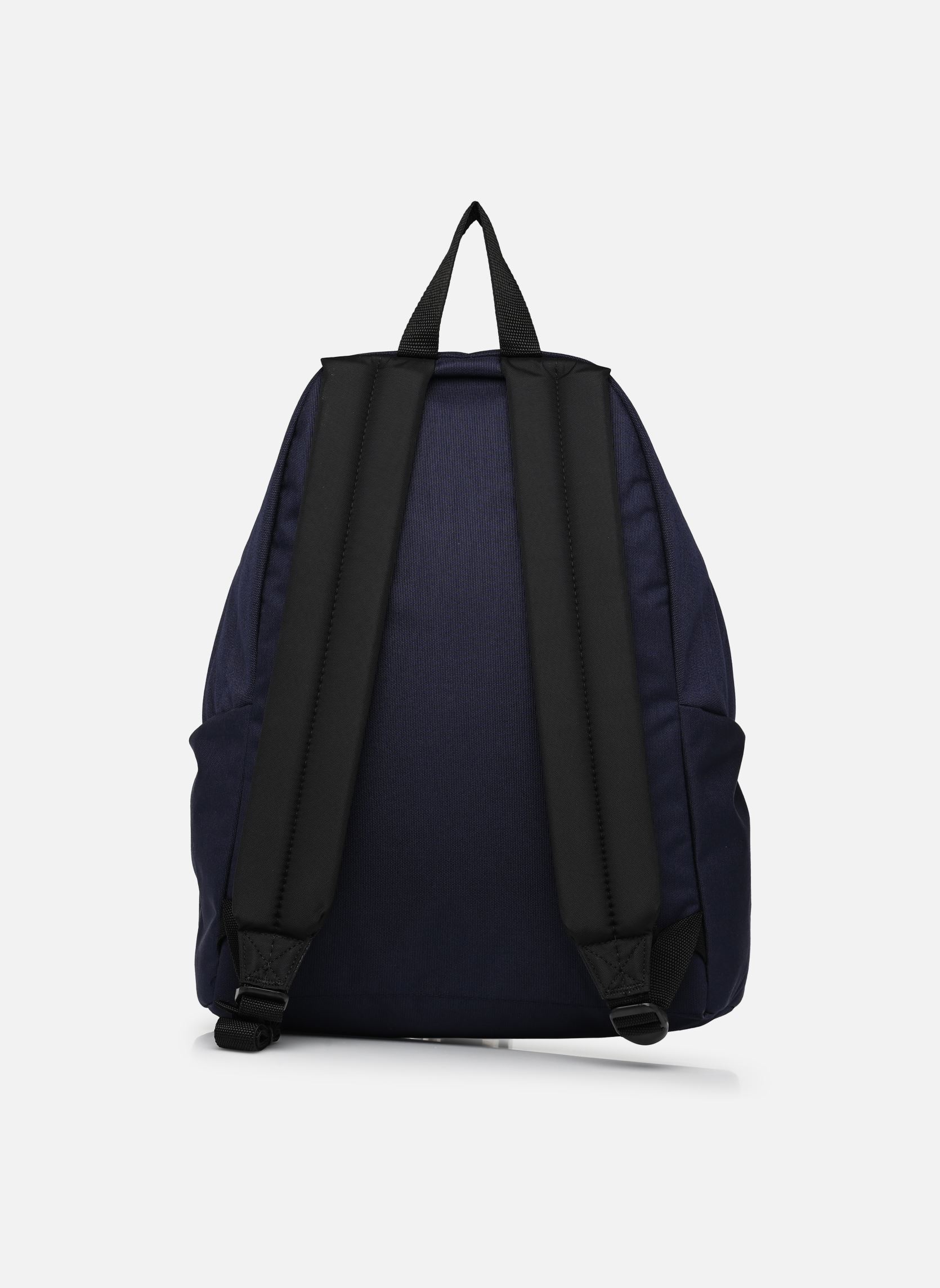 Sacs à dos Padded Pak'R bleu Eastpak Sacs à dos Padded Pak'R bleu Ultra Marine
