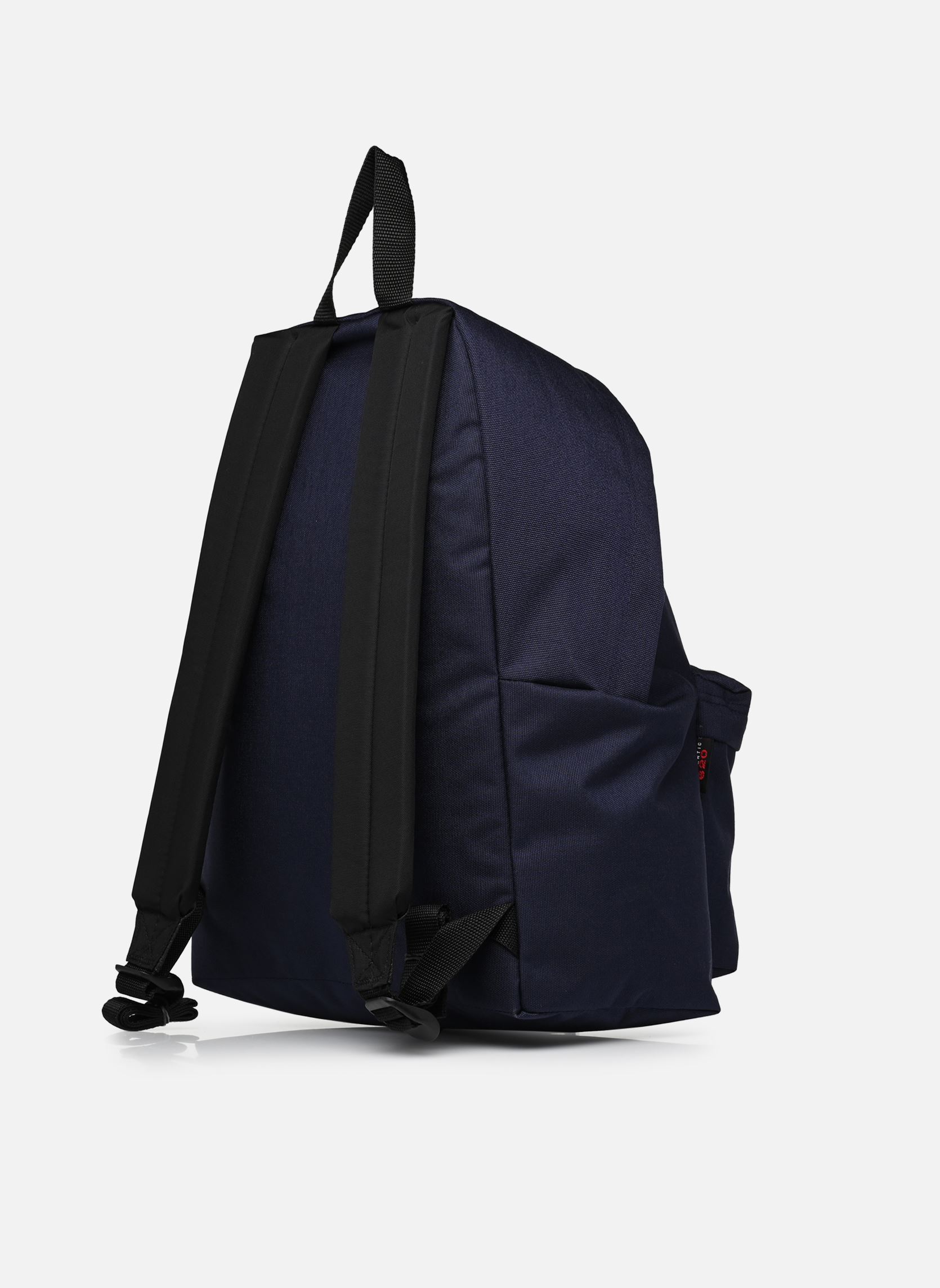 Sacs à dos Padded Pak'R bleu Eastpak Sacs à dos Padded Pak'R bleu Ultra Marine