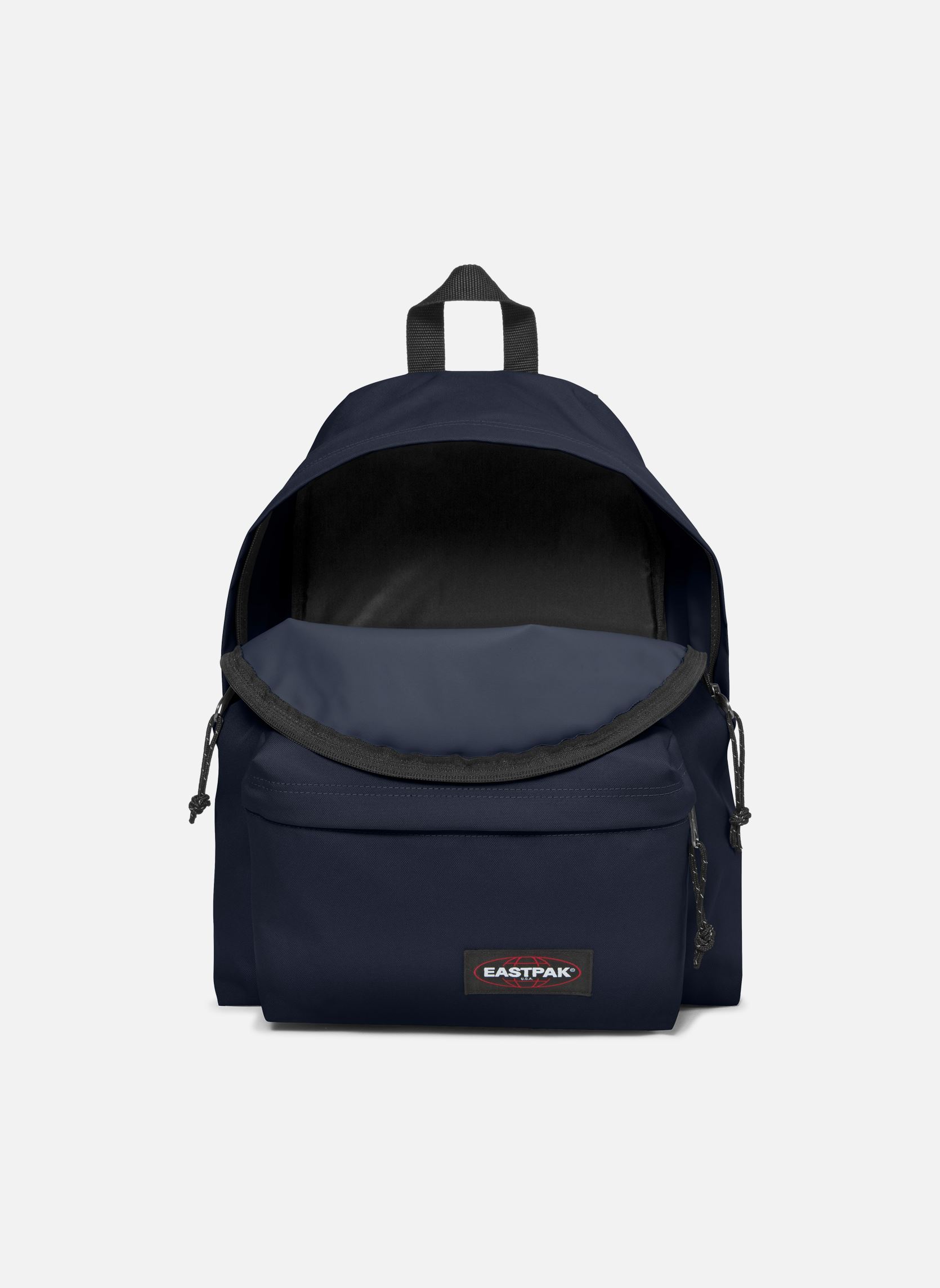 Sacs à dos Padded Pak'R bleu Eastpak Sacs à dos Padded Pak'R bleu Ultra Marine