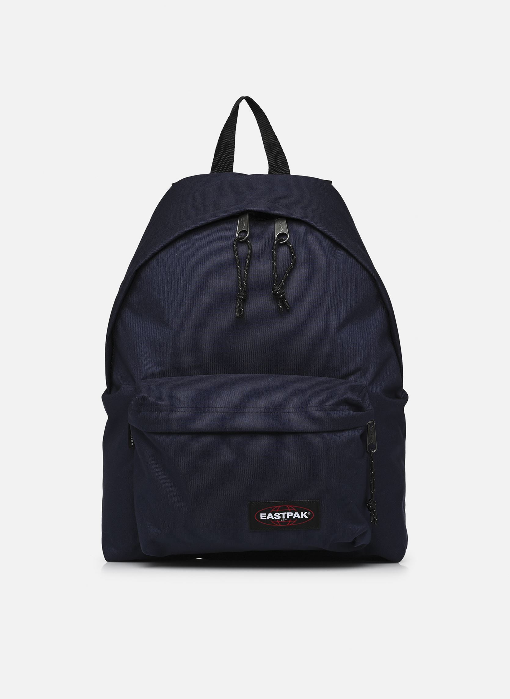Sacs à dos Padded Pak'R bleu Eastpak Sacs à dos Padded Pak'R bleu Ultra Marine