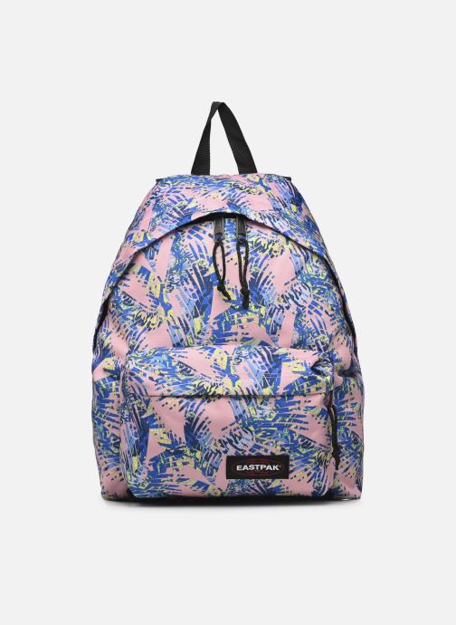 Sac eastpak original pour fille Clearance