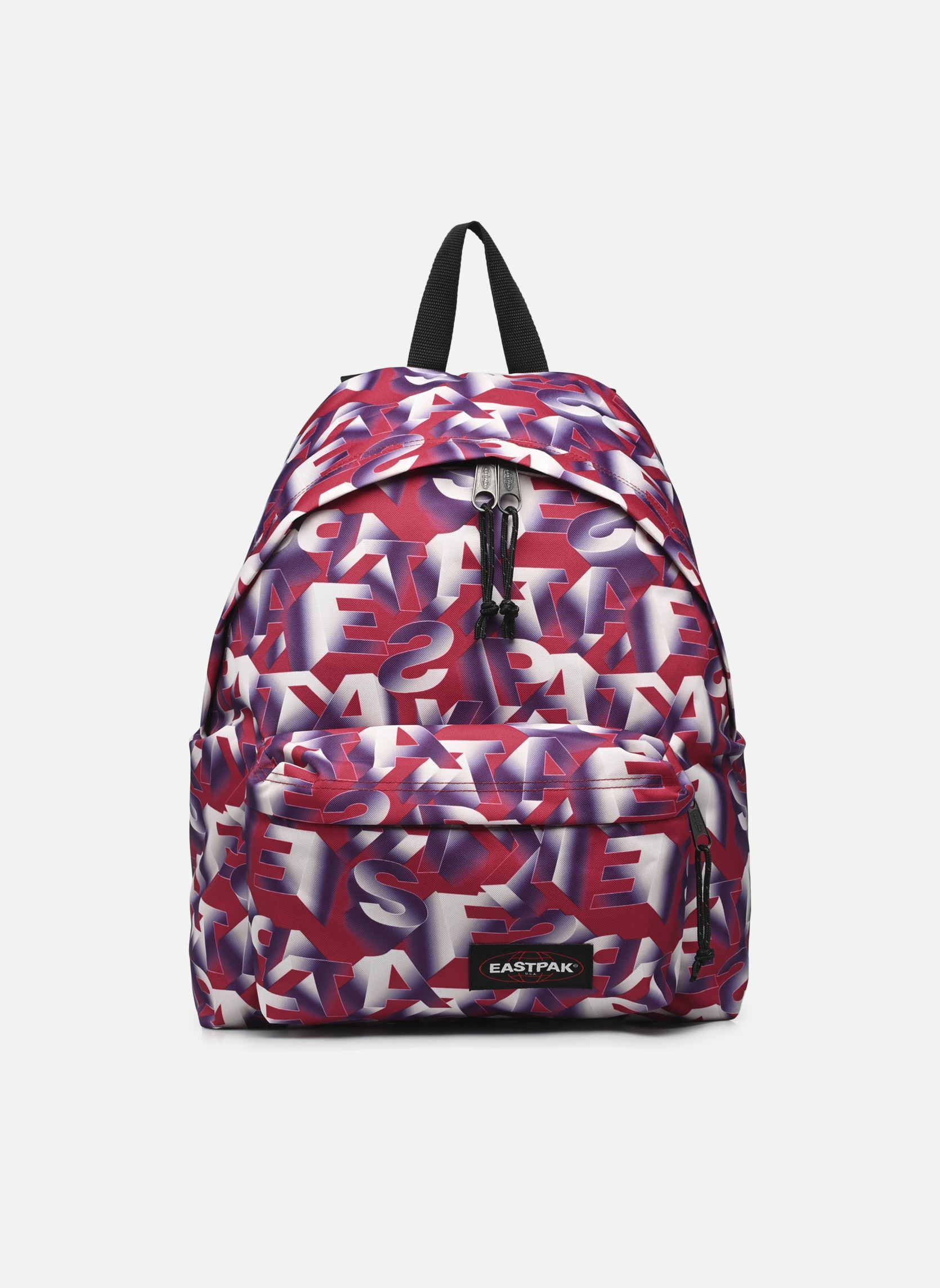Scolaire Eastpak Padded Pak'R pour Sacs