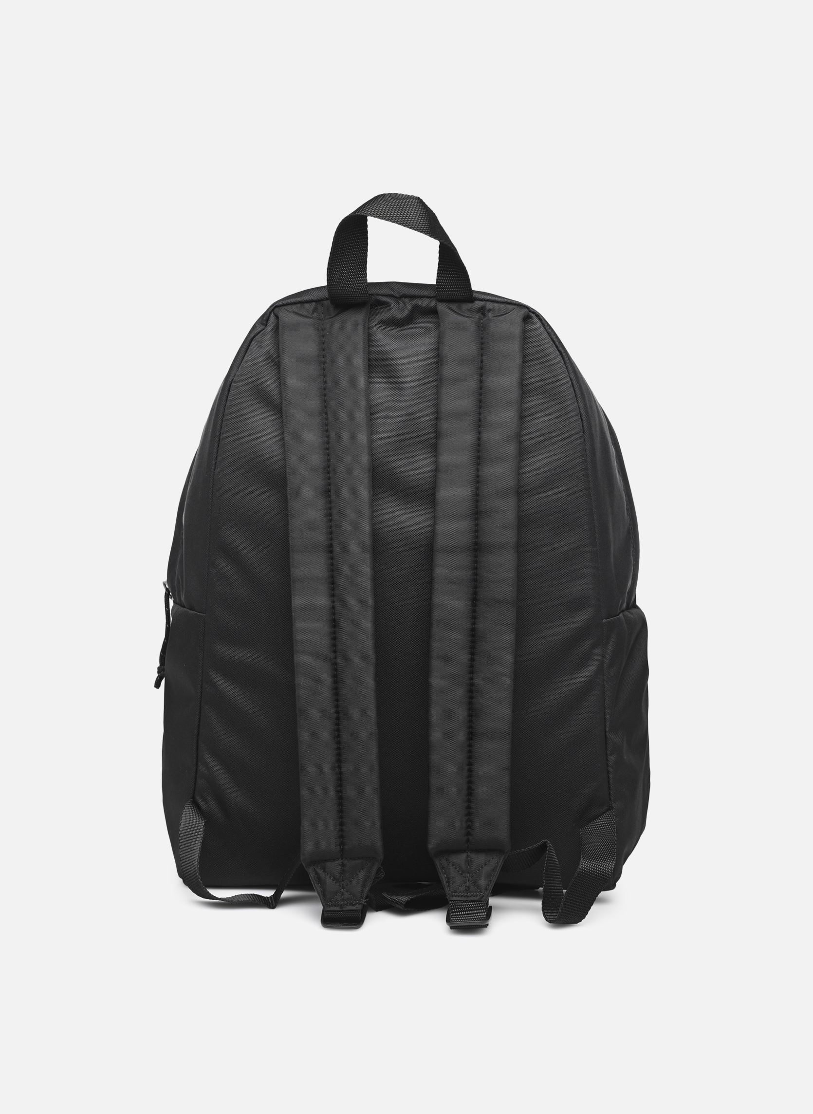 Zaini Padded Pak'R nero Eastpak Zaini Padded Pak'R nero That's All Folks!
