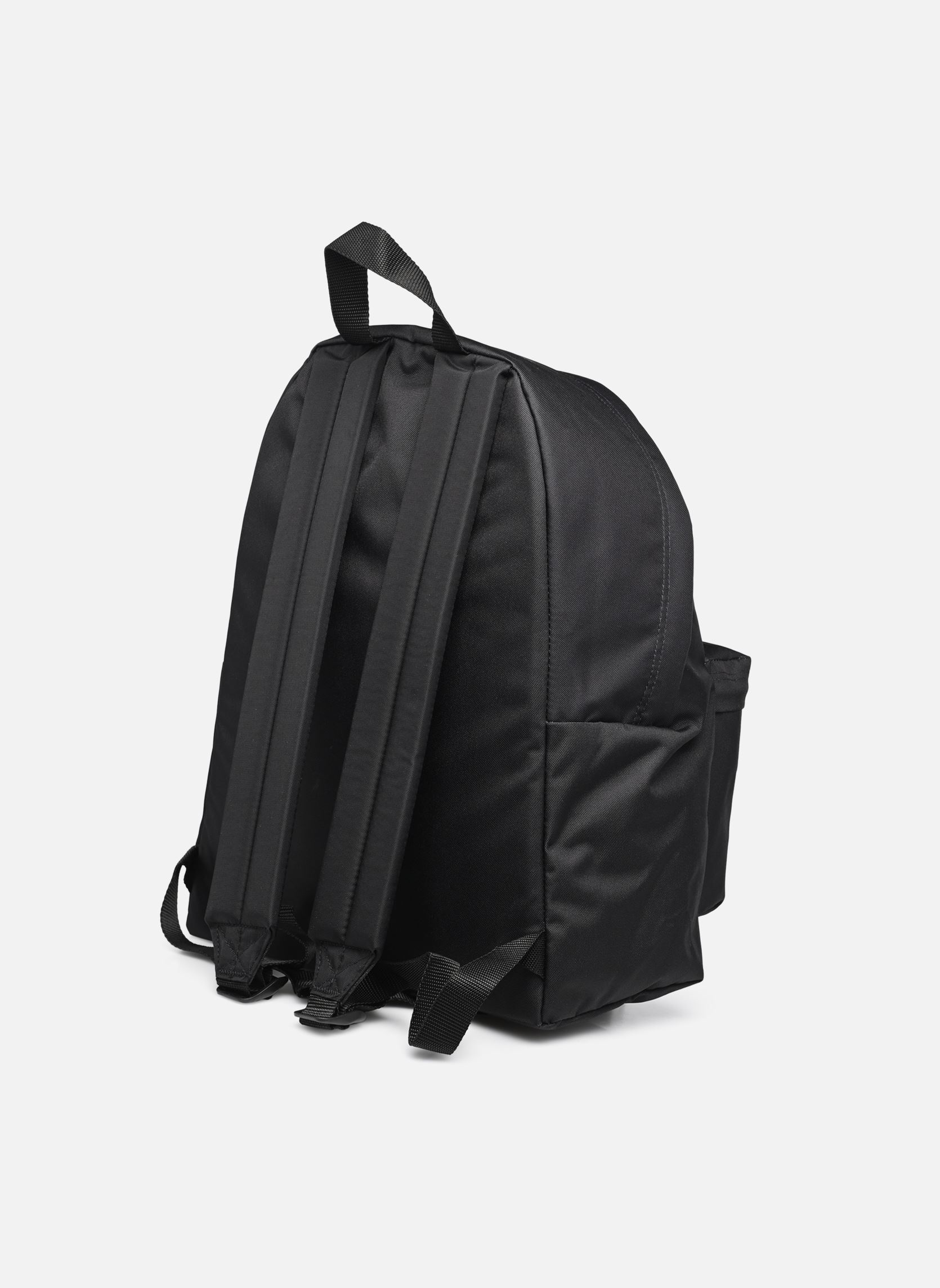 Zaini Padded Pak'R nero Eastpak Zaini Padded Pak'R nero That's All Folks!