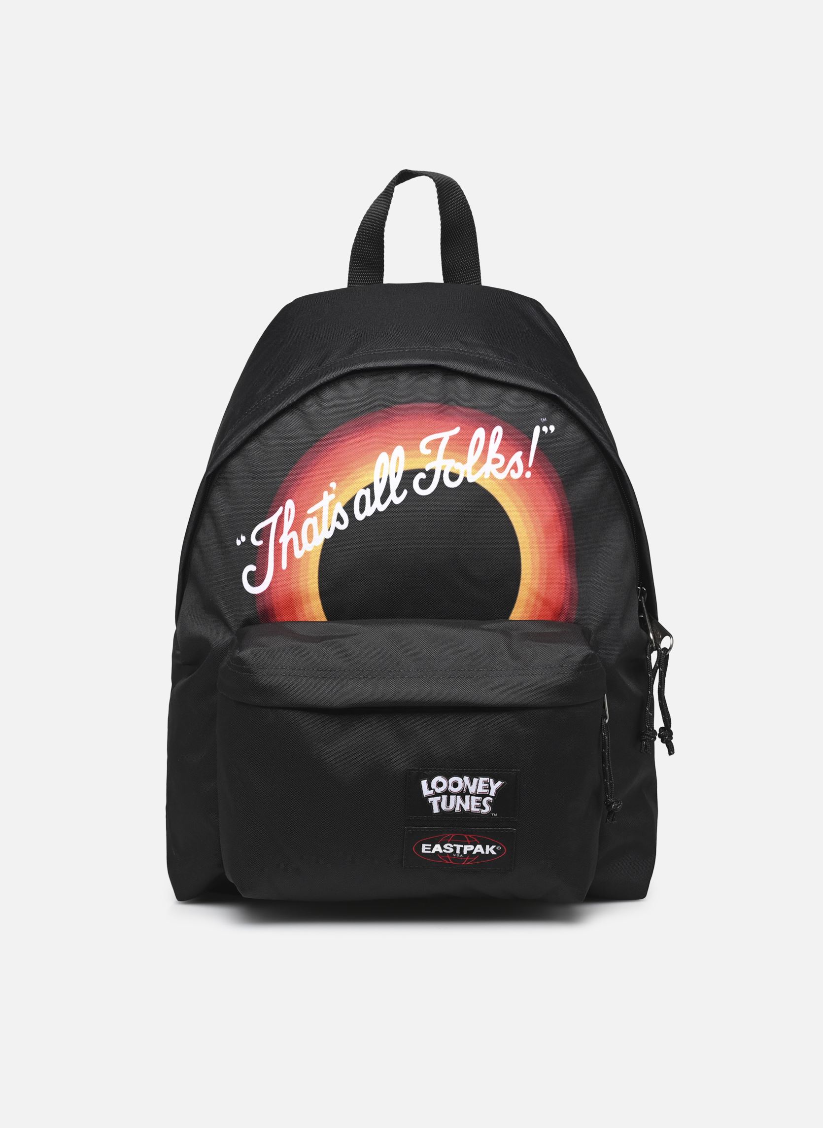 Scolaire Eastpak Padded Pak'R pour Sacs