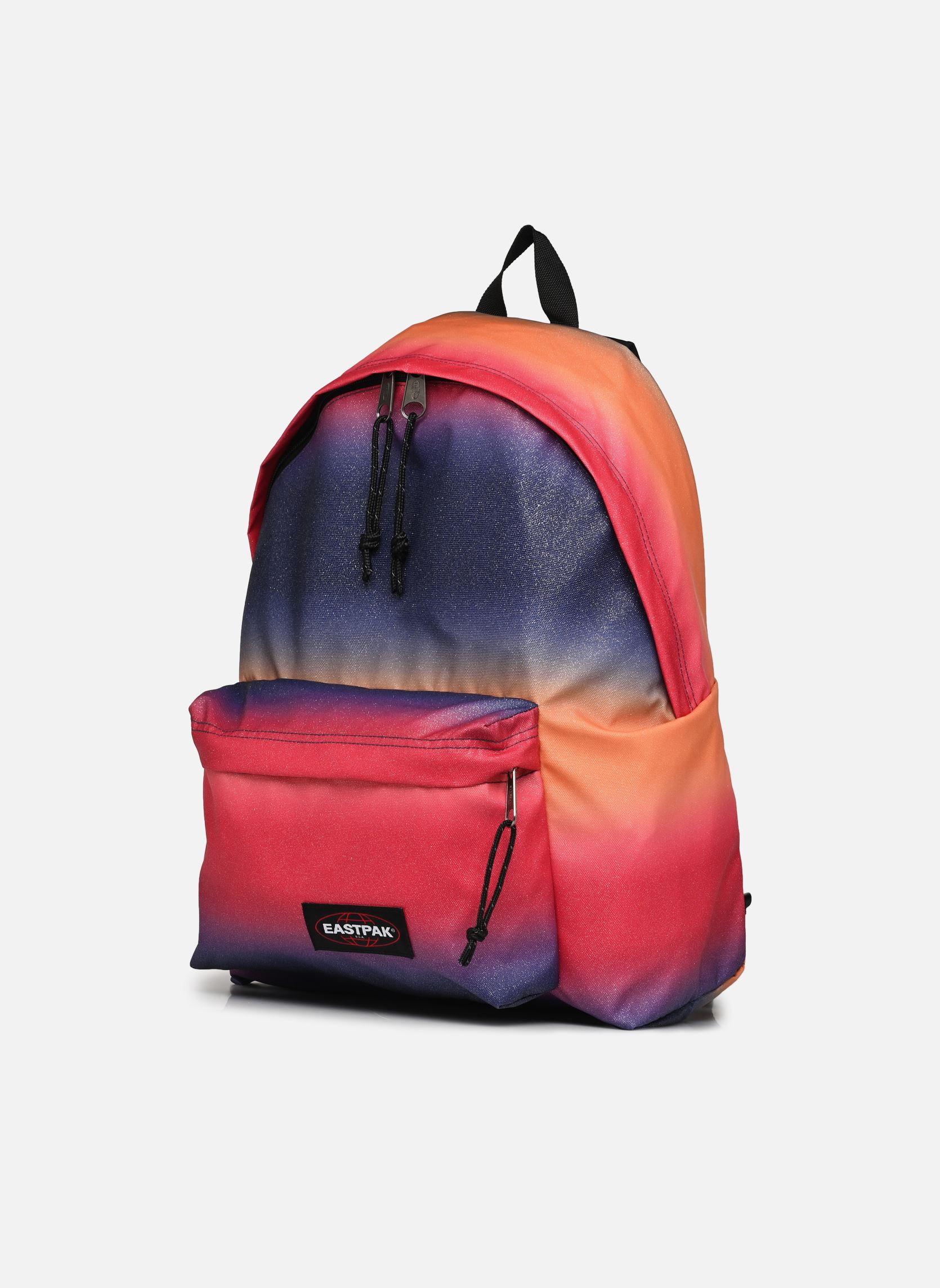 Rugtassen Padded Pak'R meerkleurig Eastpak Rugtassen Padded Pak'R meerkleurig Spark Multigrade