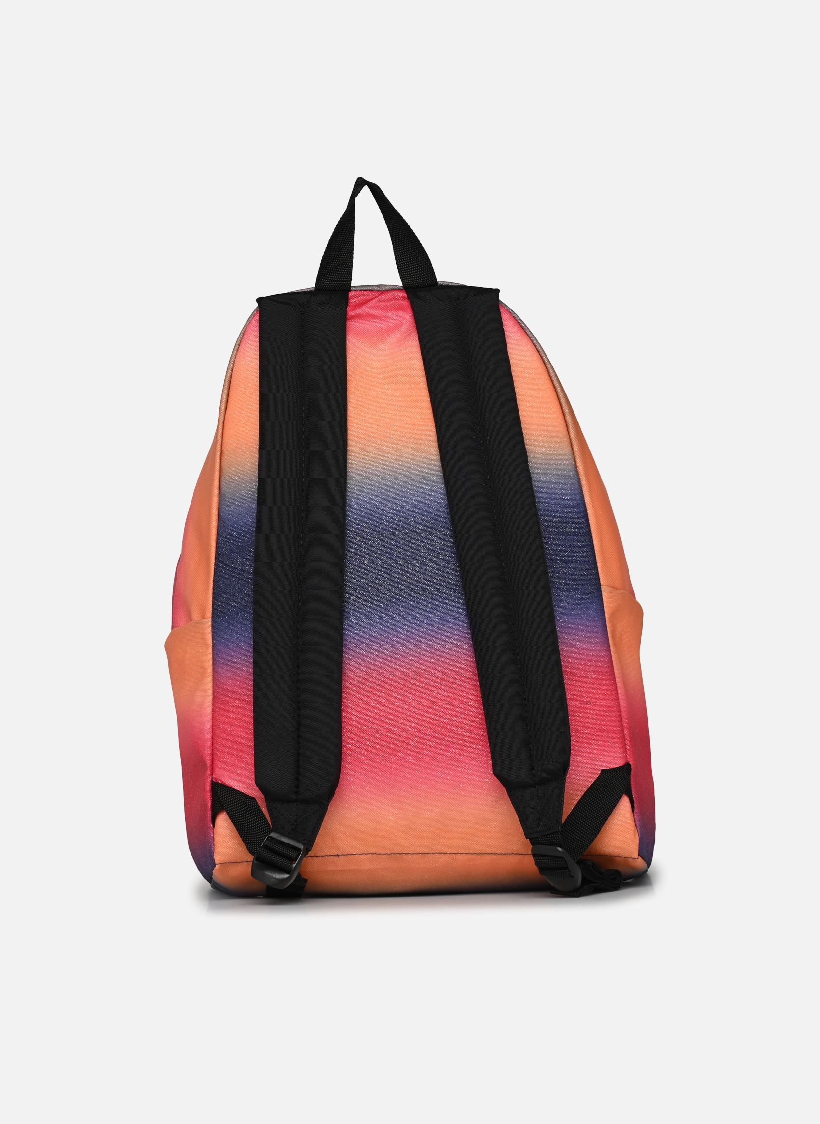 Rugtassen Padded Pak'R meerkleurig Eastpak Rugtassen Padded Pak'R meerkleurig Spark Multigrade