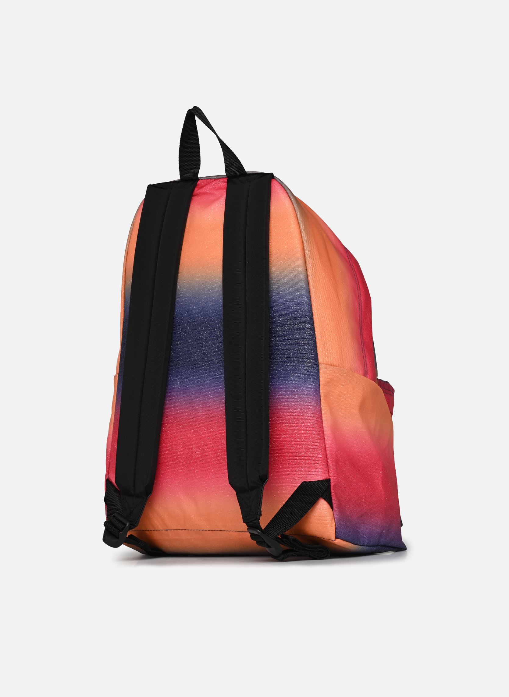 Rugtassen Padded Pak'R meerkleurig Eastpak Rugtassen Padded Pak'R meerkleurig Spark Multigrade