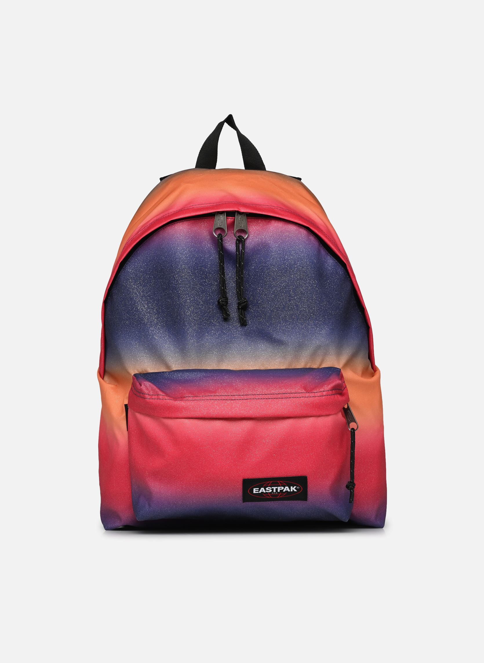 Rugtassen Padded Pak'R meerkleurig Eastpak Rugtassen Padded Pak'R meerkleurig Spark Multigrade