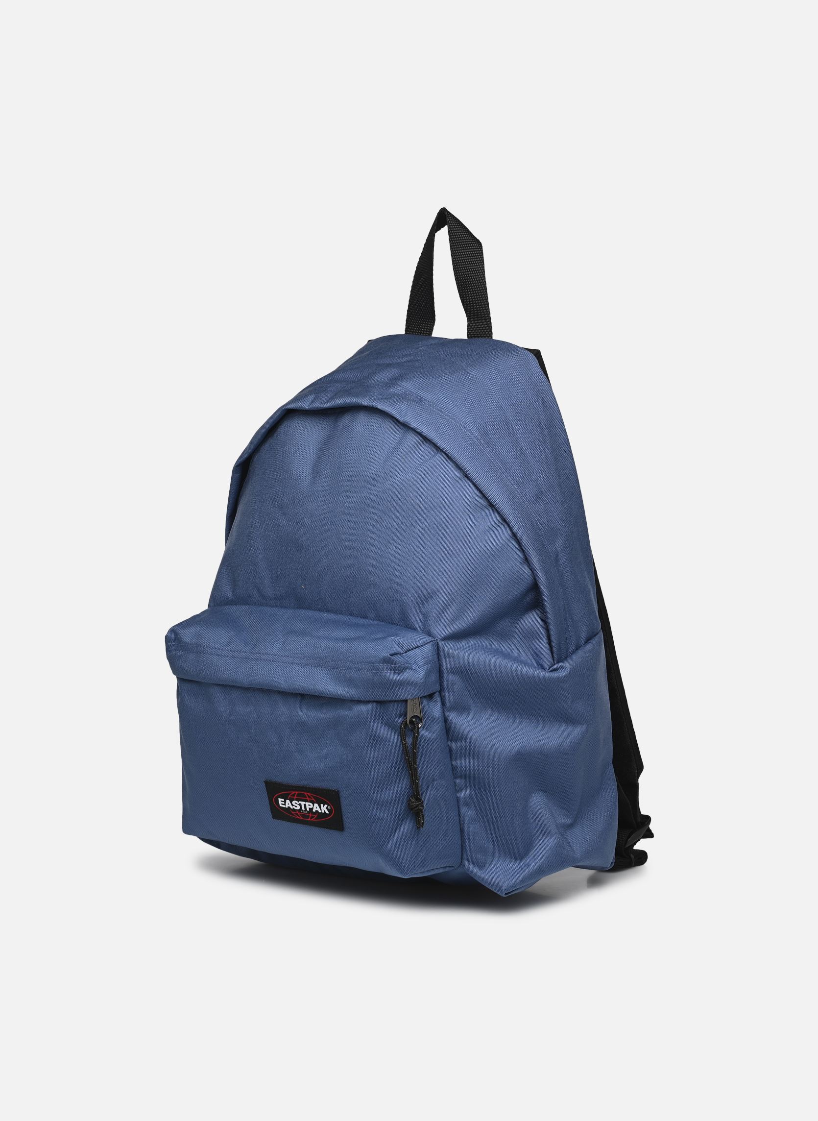 Sacs à dos Padded Pak'R bleu Eastpak Sacs à dos Padded Pak'R bleu Powder Pilot