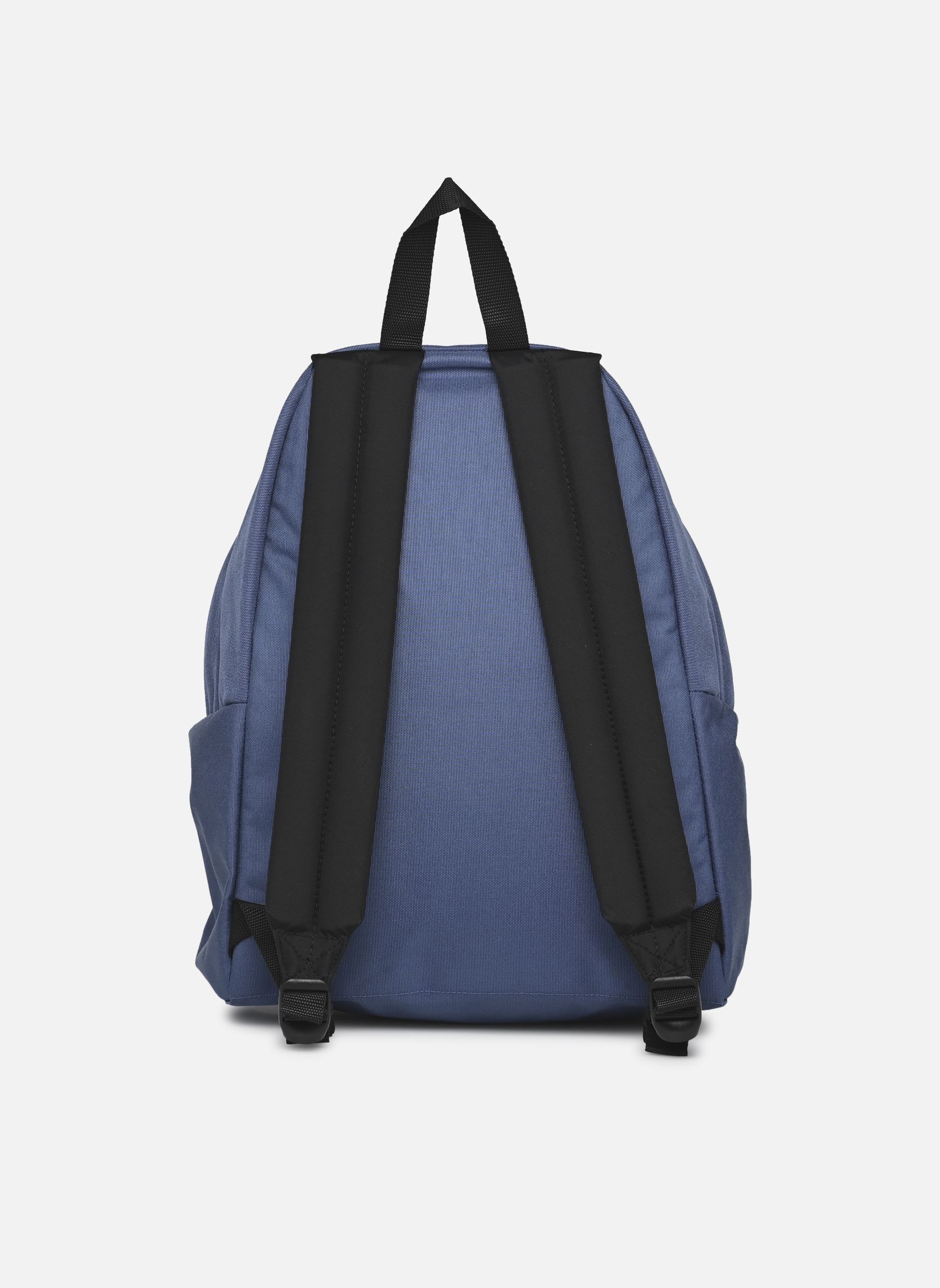 Sacs à dos Padded Pak'R bleu Eastpak Sacs à dos Padded Pak'R bleu Powder Pilot