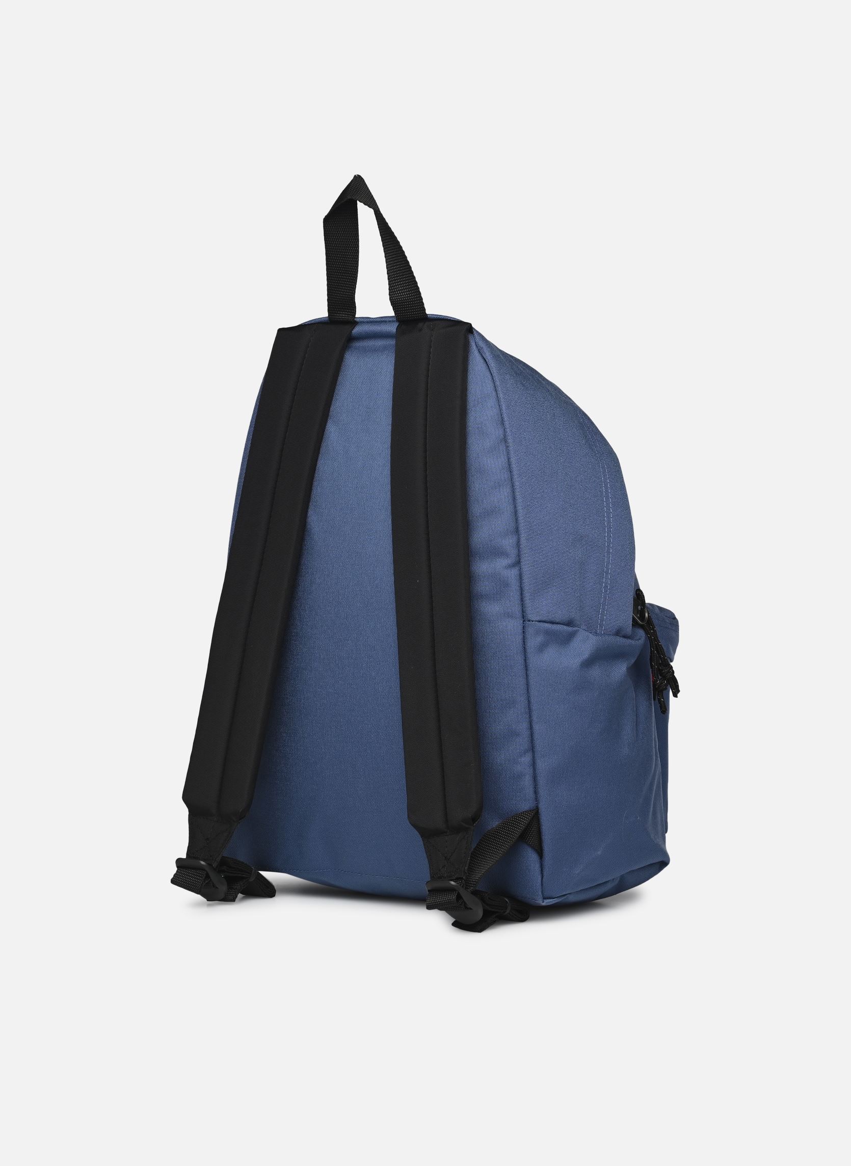 Sacs à dos Padded Pak'R bleu Eastpak Sacs à dos Padded Pak'R bleu Powder Pilot