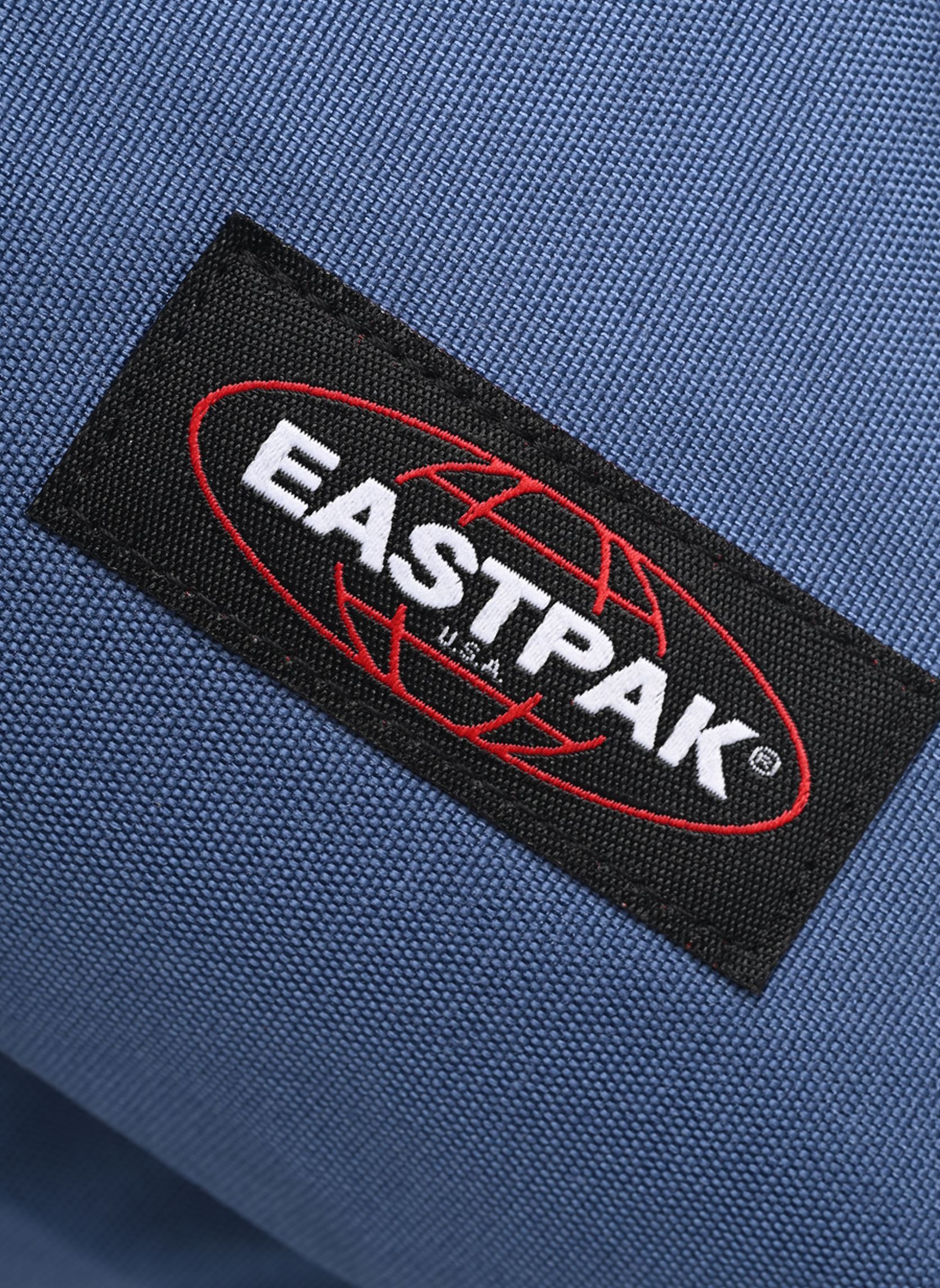 Sacs à dos Padded Pak'R bleu Eastpak Sacs à dos Padded Pak'R bleu Powder Pilot