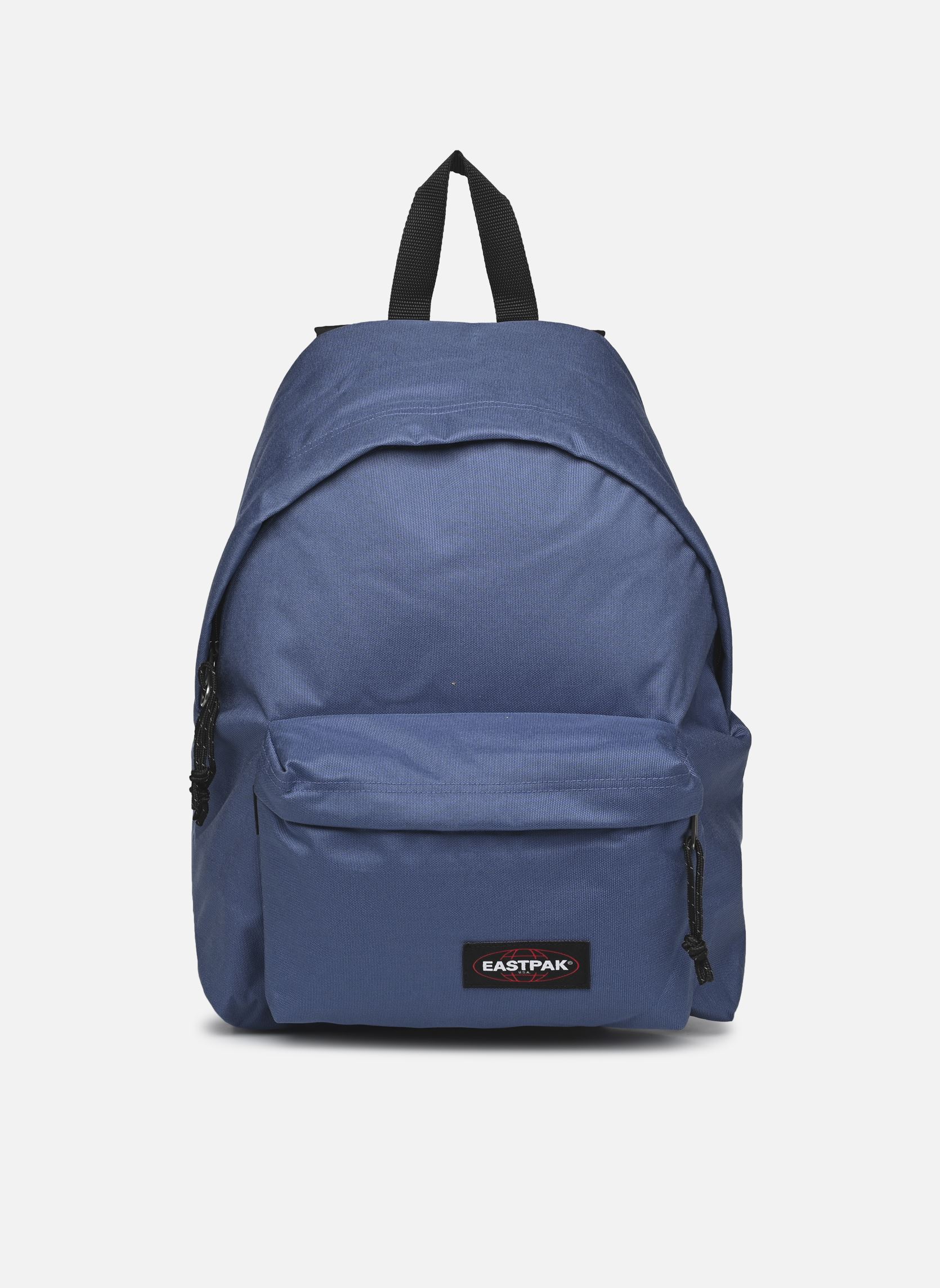 Sacs à dos Padded Pak'R bleu Eastpak Sacs à dos Padded Pak'R bleu Powder Pilot