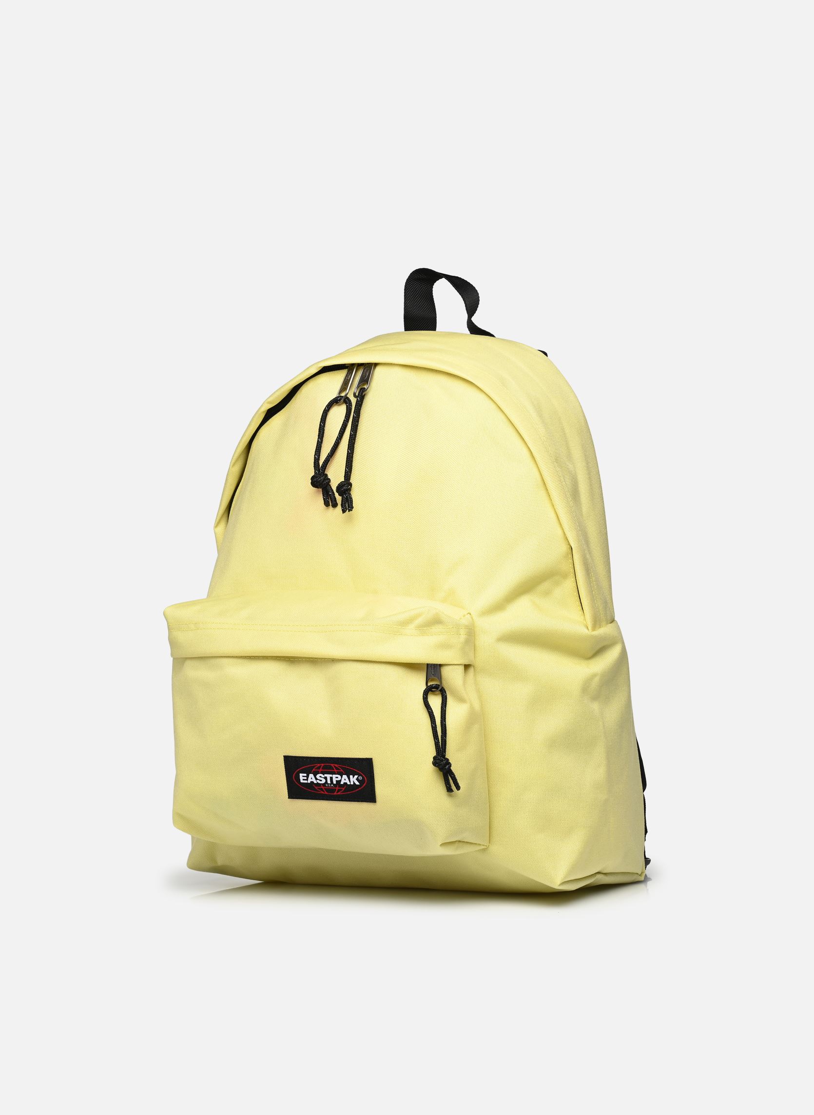 Sacs à dos Padded Pak'R vert Eastpak Sacs à dos Padded Pak'R vert Endive Green