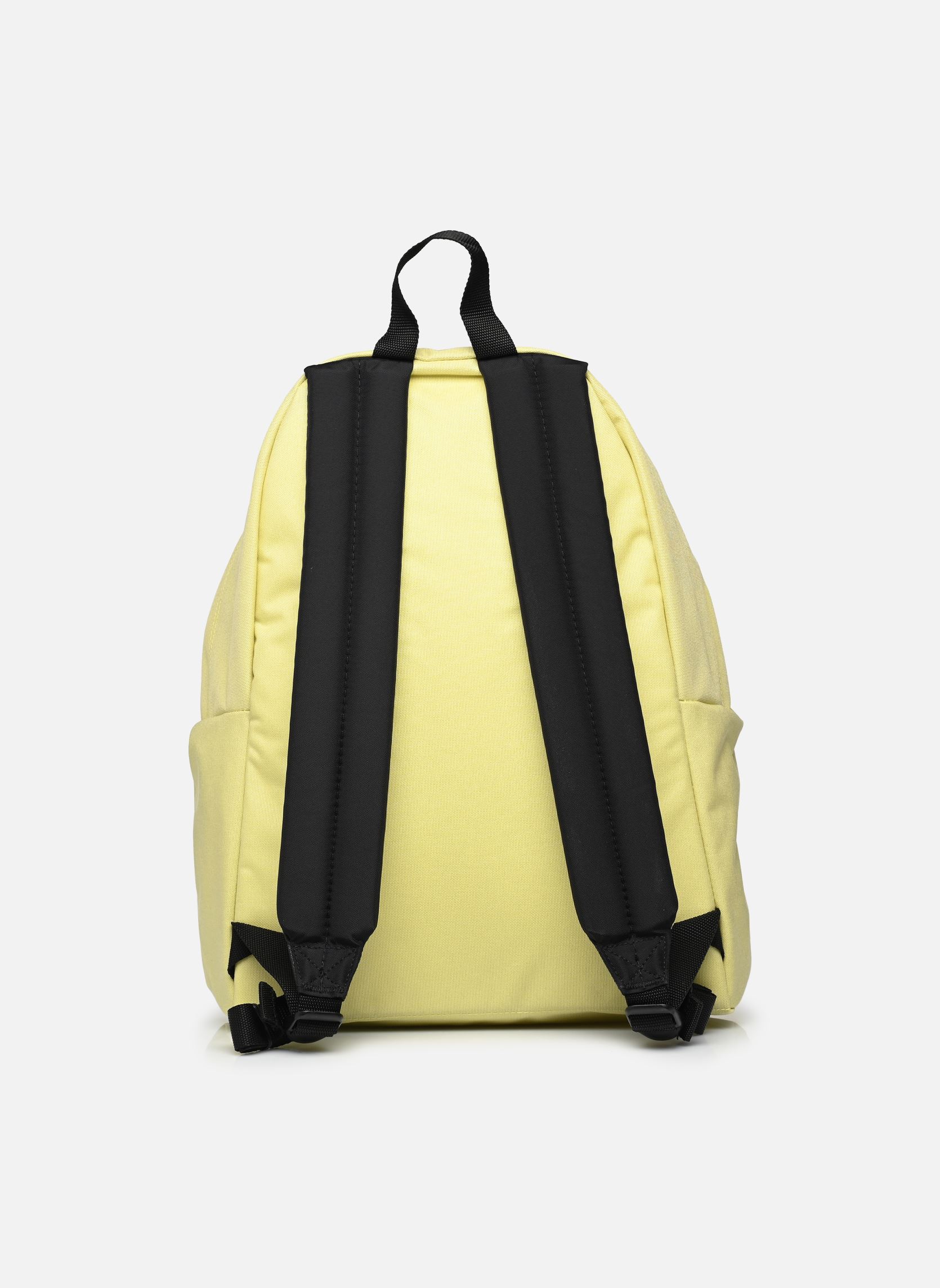 Sacs à dos Padded Pak'R vert Eastpak Sacs à dos Padded Pak'R vert Endive Green