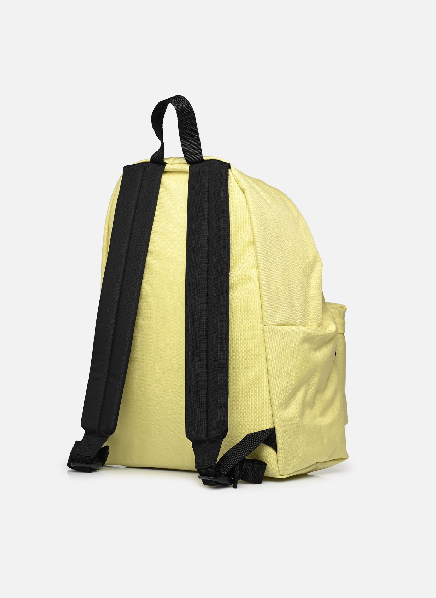 Sacs à dos Padded Pak'R vert Eastpak Sacs à dos Padded Pak'R vert Endive Green