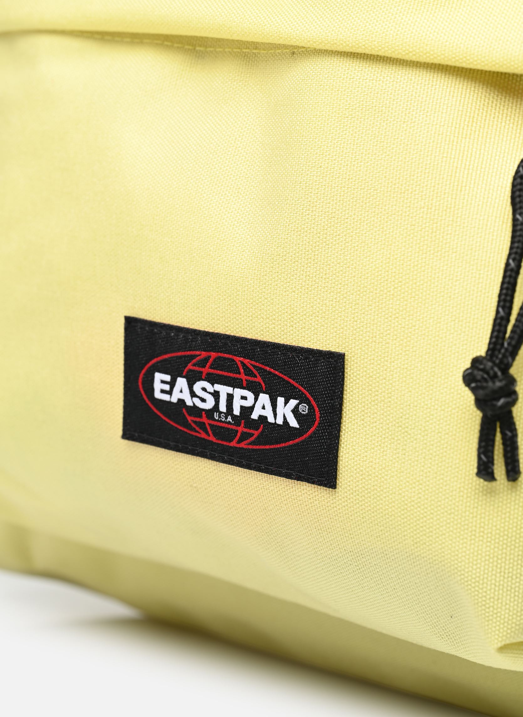 Sacs à dos Padded Pak'R vert Eastpak Sacs à dos Padded Pak'R vert Endive Green
