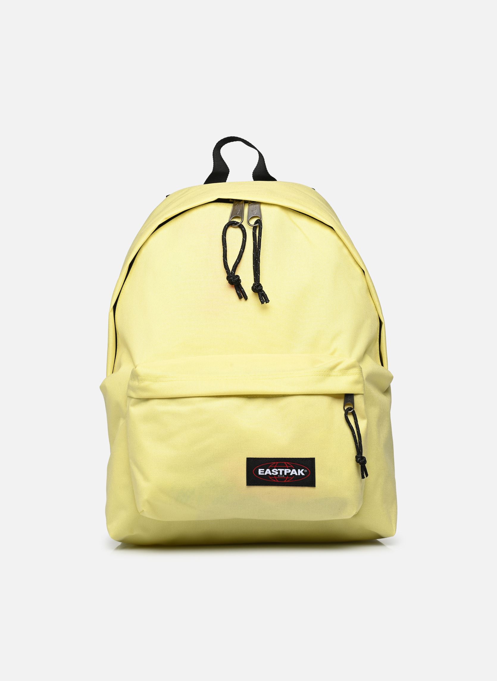 Sacs à dos Padded Pak'R vert Eastpak Sacs à dos Padded Pak'R vert Endive Green