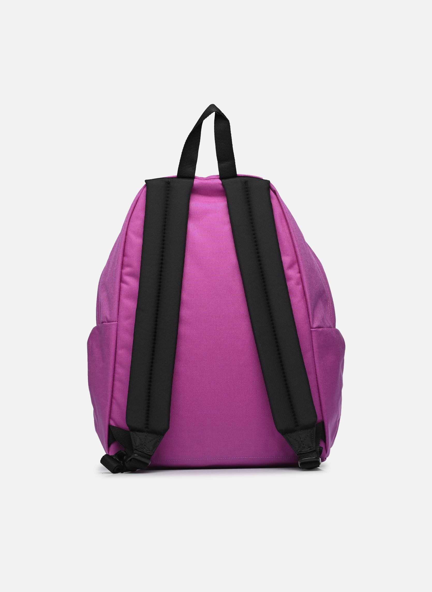 Sacs à dos Padded Pak'R violet Eastpak Sacs à dos Padded Pak'R violet Fig Purple