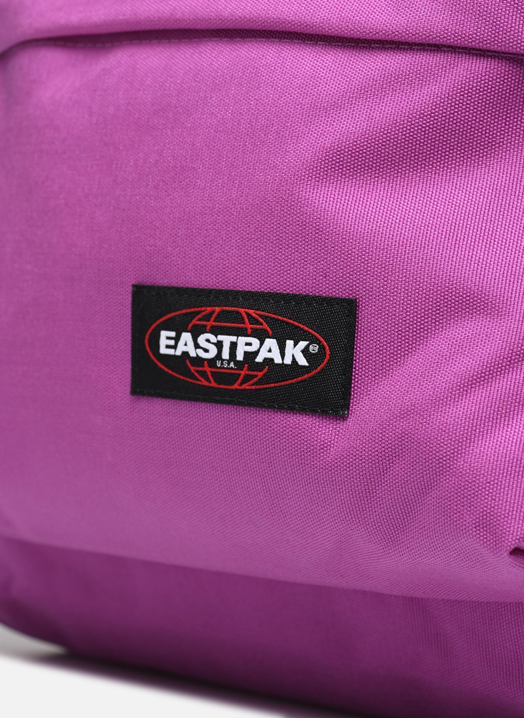 Sacs à dos Padded Pak'R violet Eastpak Sacs à dos Padded Pak'R violet Fig Purple