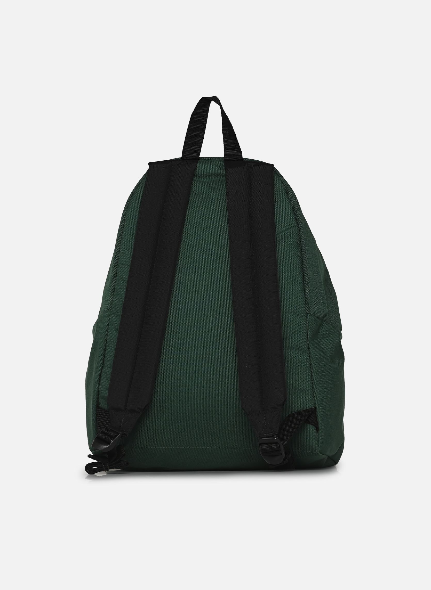 Sacs à dos Padded Pak'R vert Eastpak Sacs à dos Padded Pak'R vert Bristle Green