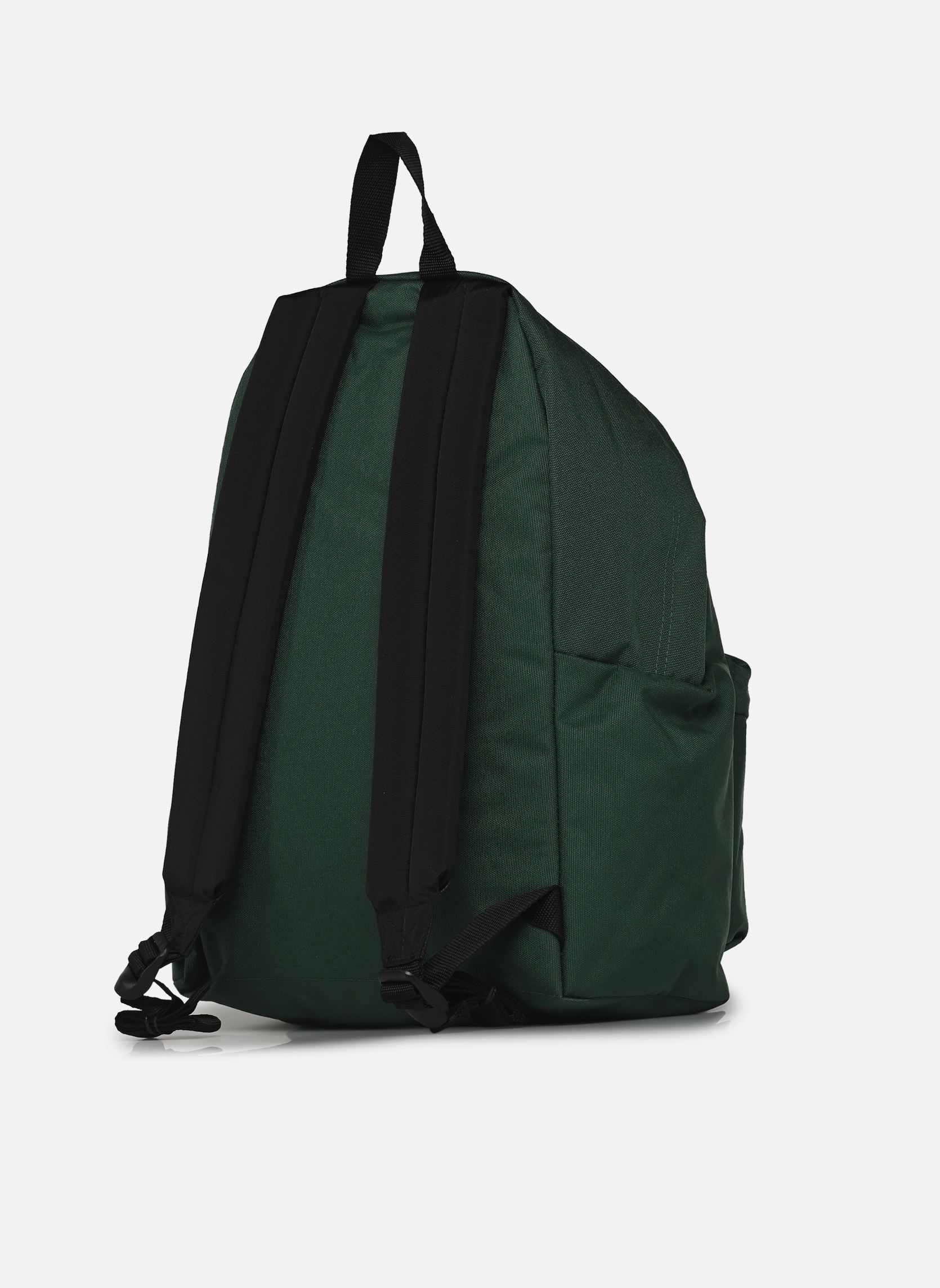 Sacs à dos Padded Pak'R vert Eastpak Sacs à dos Padded Pak'R vert Bristle Green