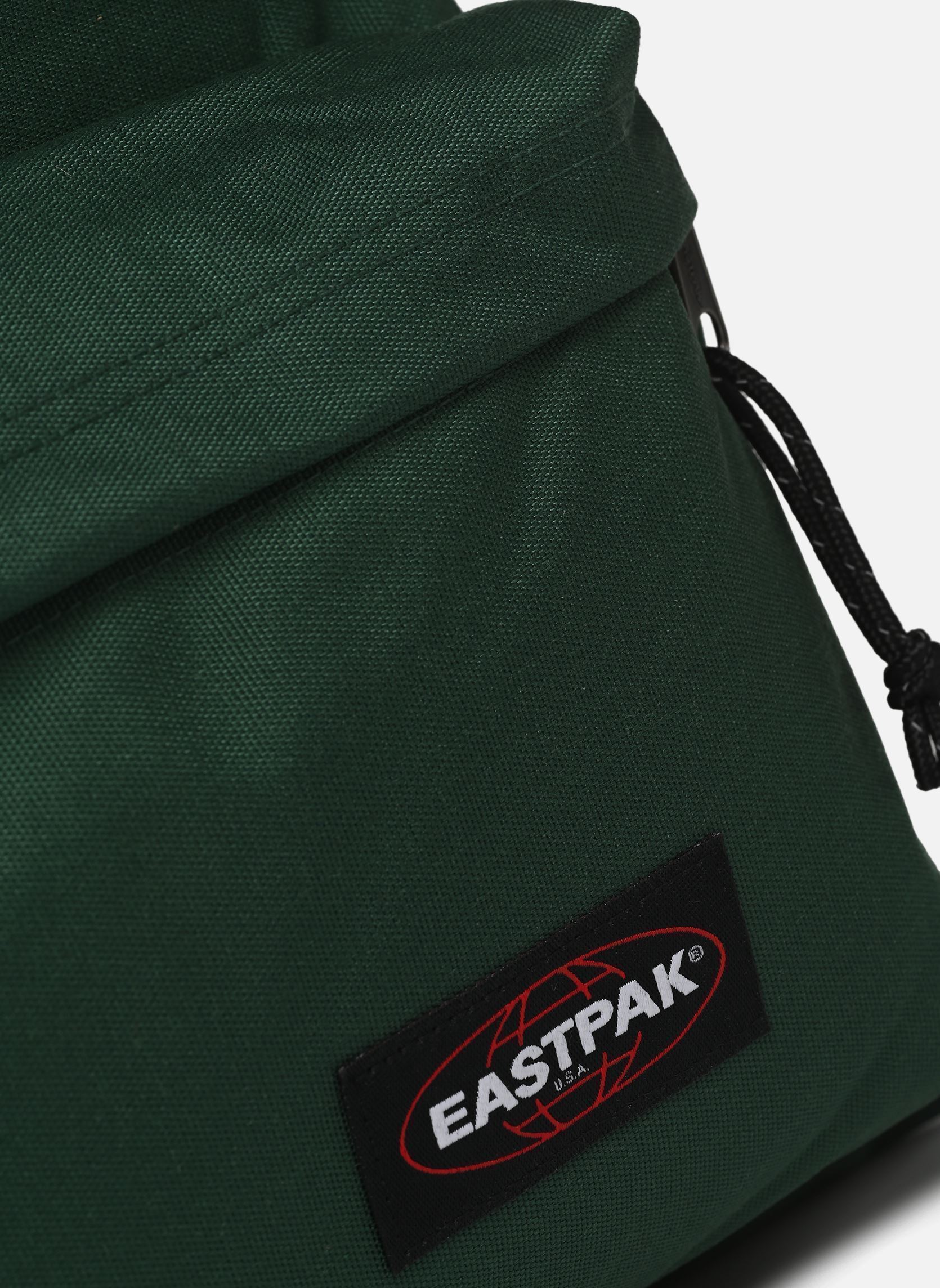 Sacs à dos Padded Pak'R vert Eastpak Sacs à dos Padded Pak'R vert Bristle Green