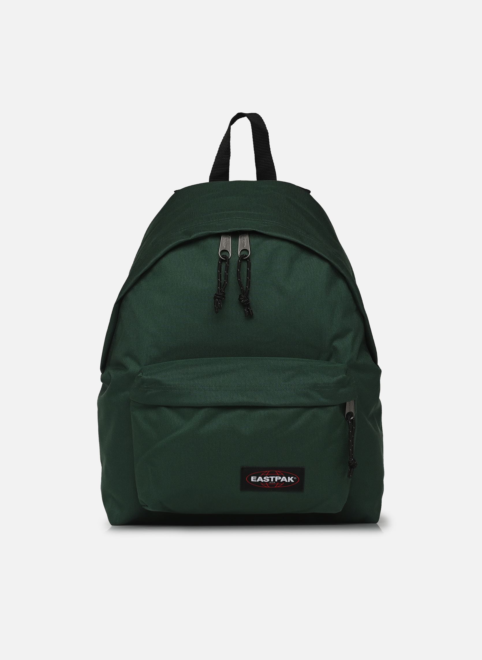 Sacs à dos Padded Pak'R vert Eastpak Sacs à dos Padded Pak'R vert Bristle Green