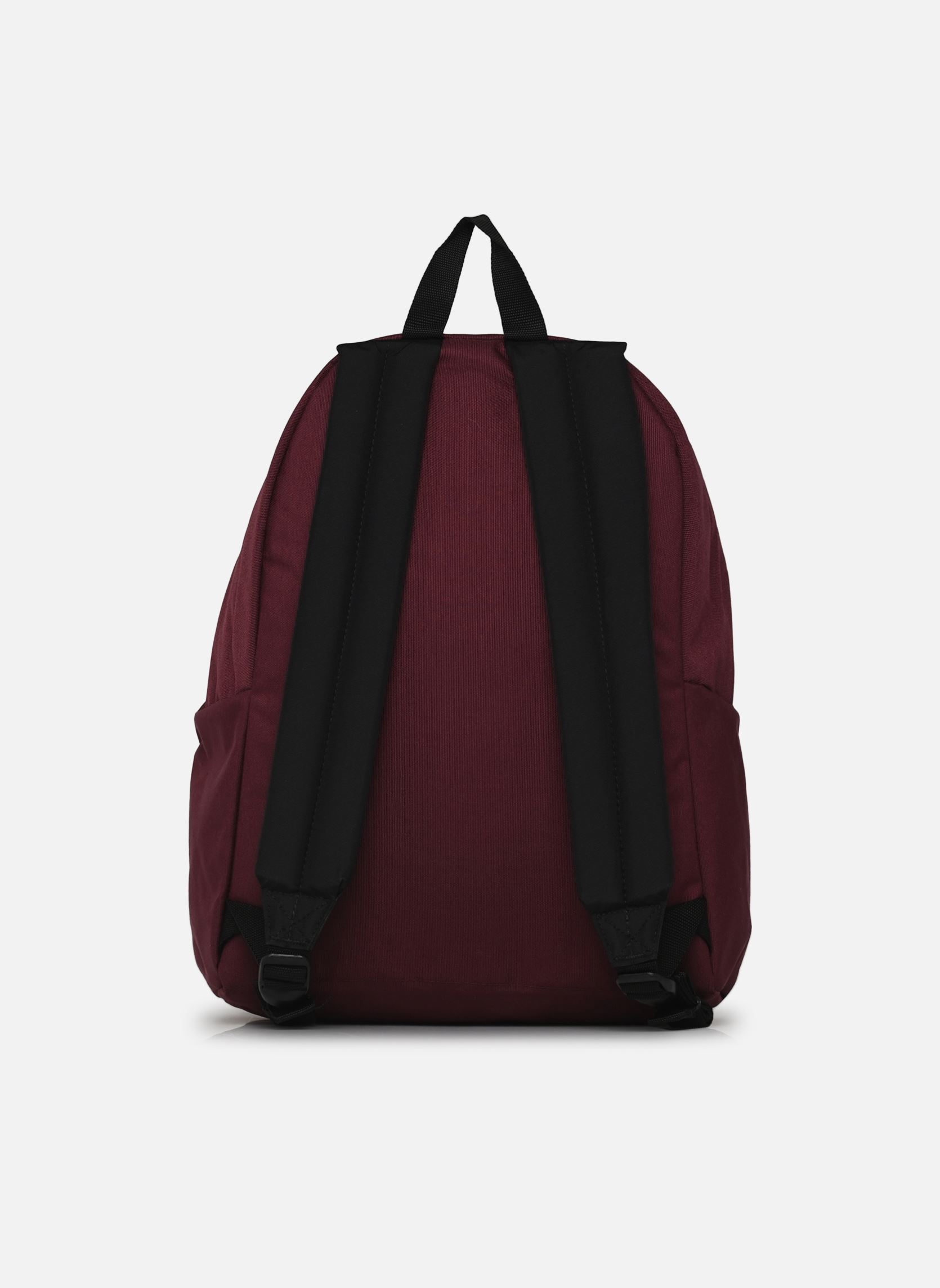 Sacs à dos Padded Pak'R bordeaux Eastpak Sacs à dos Padded Pak'R bordeaux Maroon Burgundy