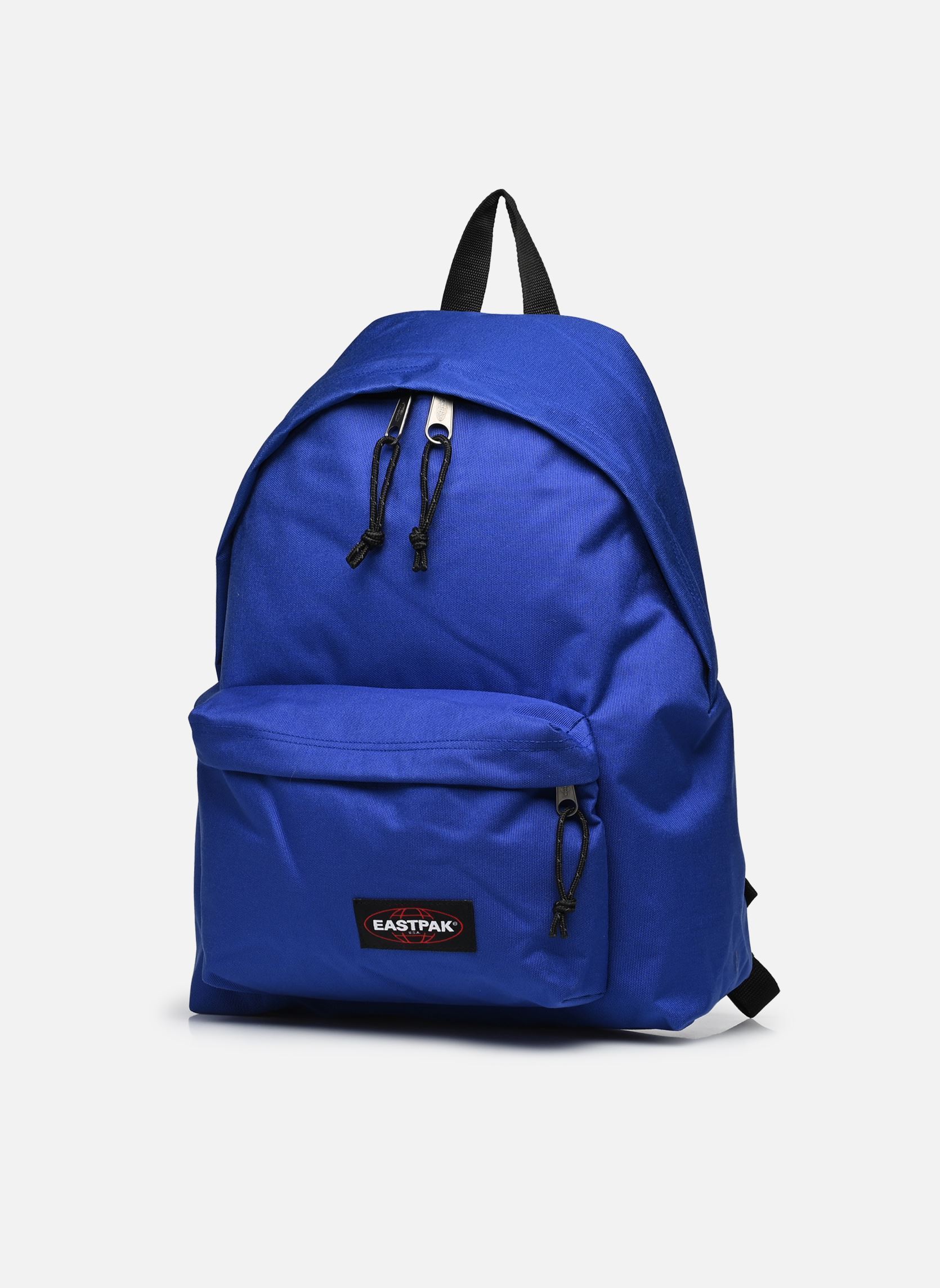 Mochilas Padded Pak'R azul Eastpak Mochilas Padded Pak'R azul Electric Blue