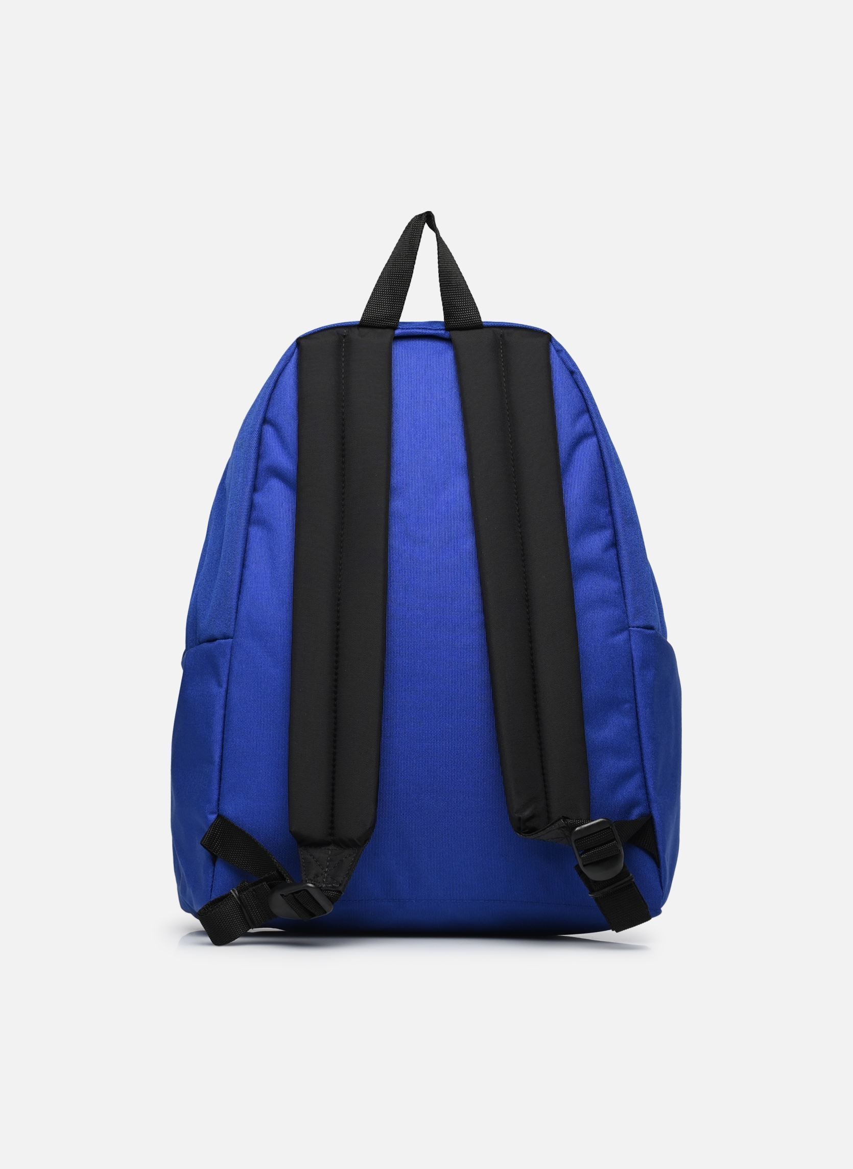 Mochilas Padded Pak'R azul Eastpak Mochilas Padded Pak'R azul Electric Blue