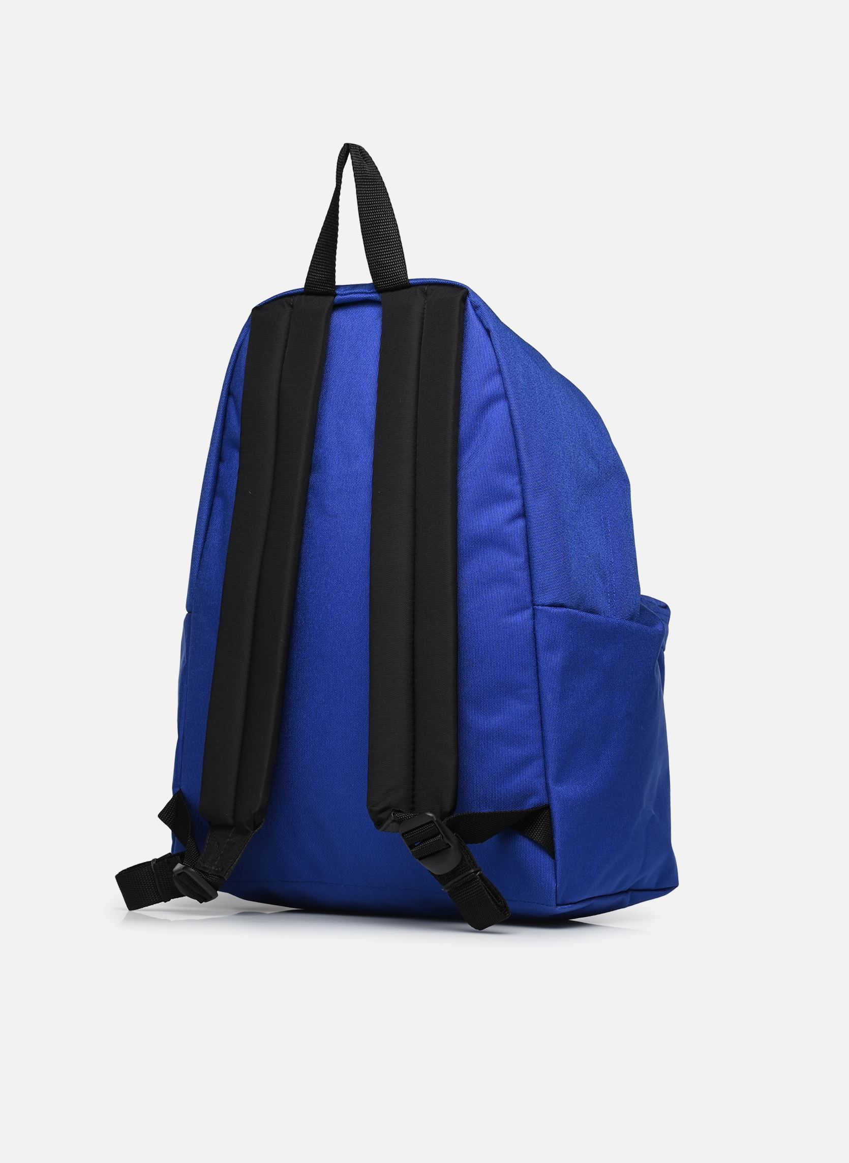Mochilas Padded Pak'R azul Eastpak Mochilas Padded Pak'R azul Electric Blue