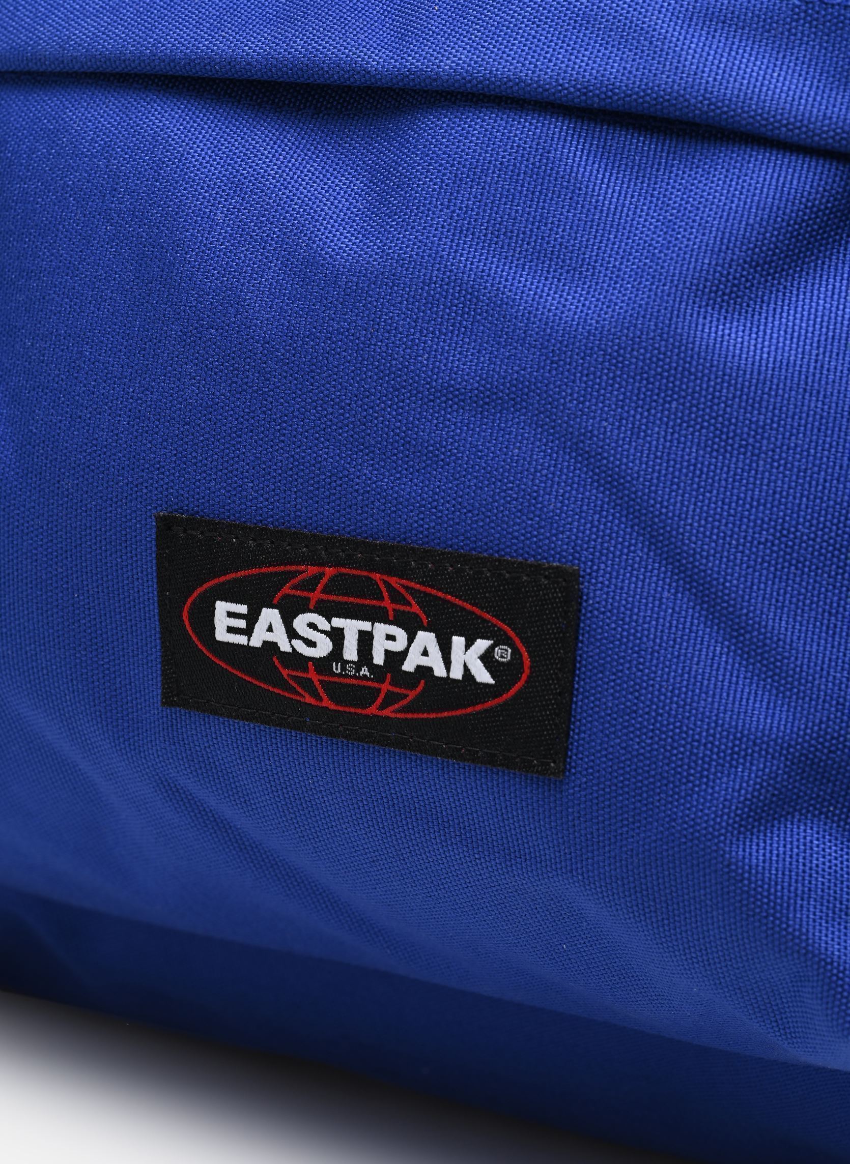 Mochilas Padded Pak'R azul Eastpak Mochilas Padded Pak'R azul Electric Blue