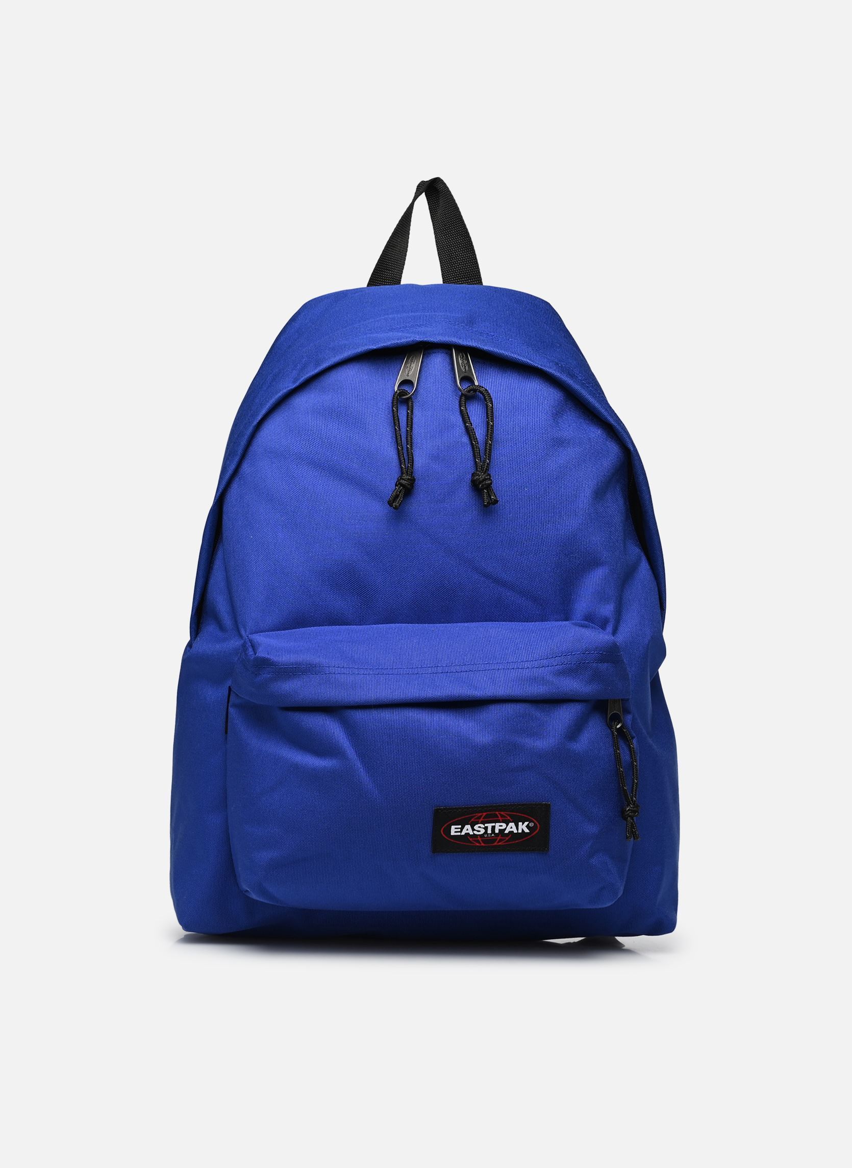 Mochilas Padded Pak'R azul Eastpak Mochilas Padded Pak'R azul Electric Blue