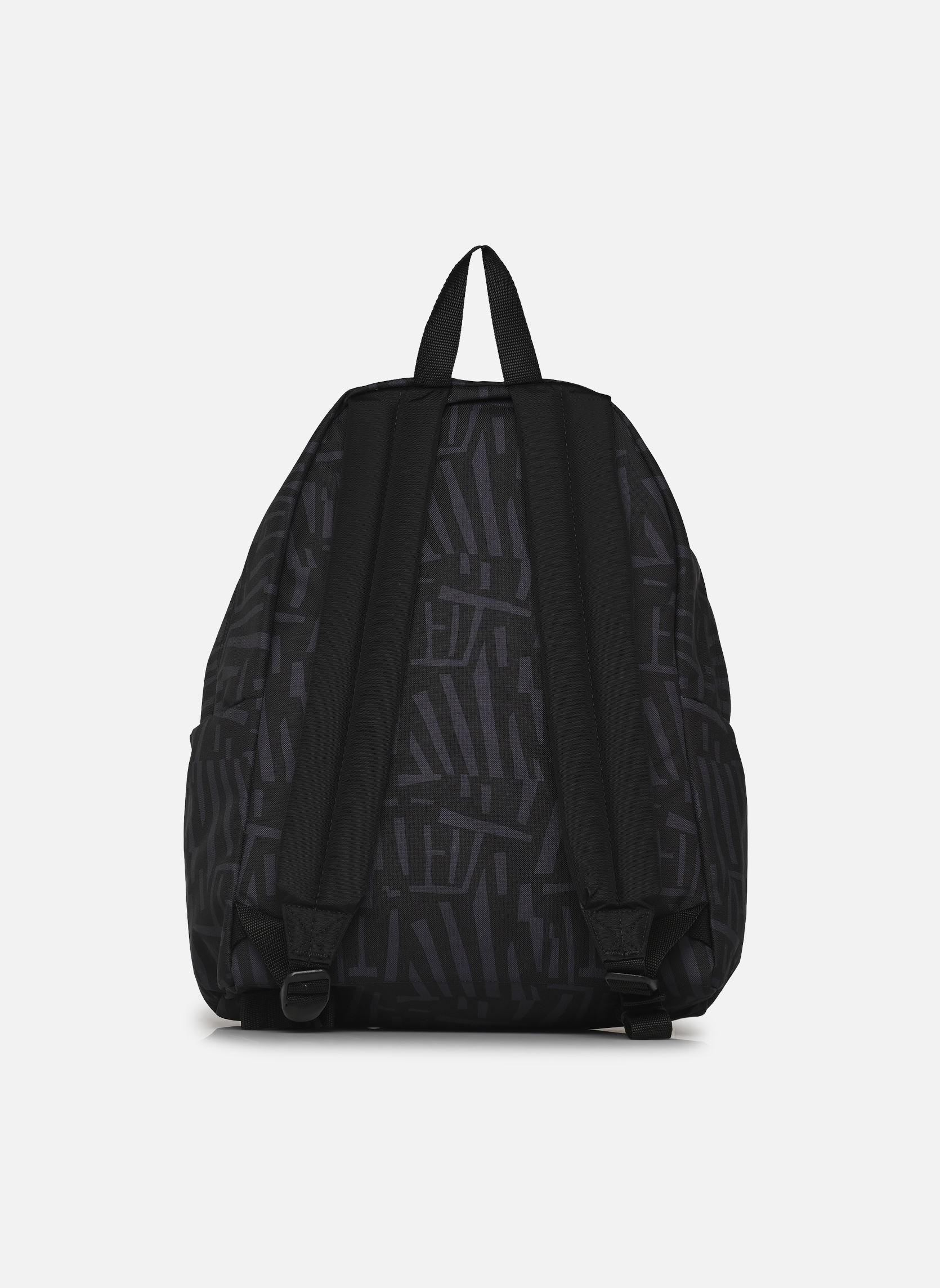 Sacs à dos Padded Pak'R gris Eastpak Sacs à dos Padded Pak'R gris SHAPE DARK