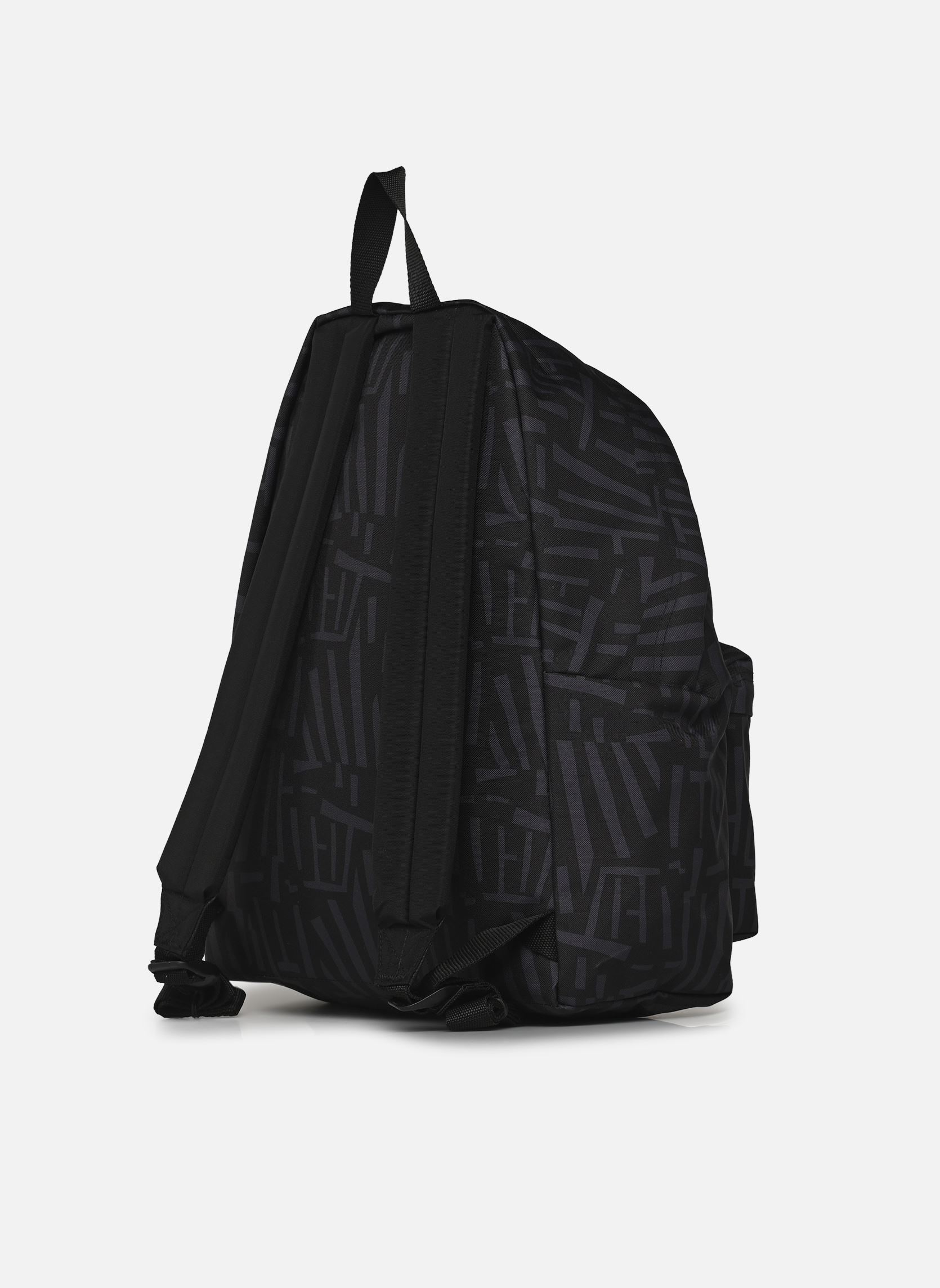 Sacs à dos Padded Pak'R gris Eastpak Sacs à dos Padded Pak'R gris SHAPE DARK