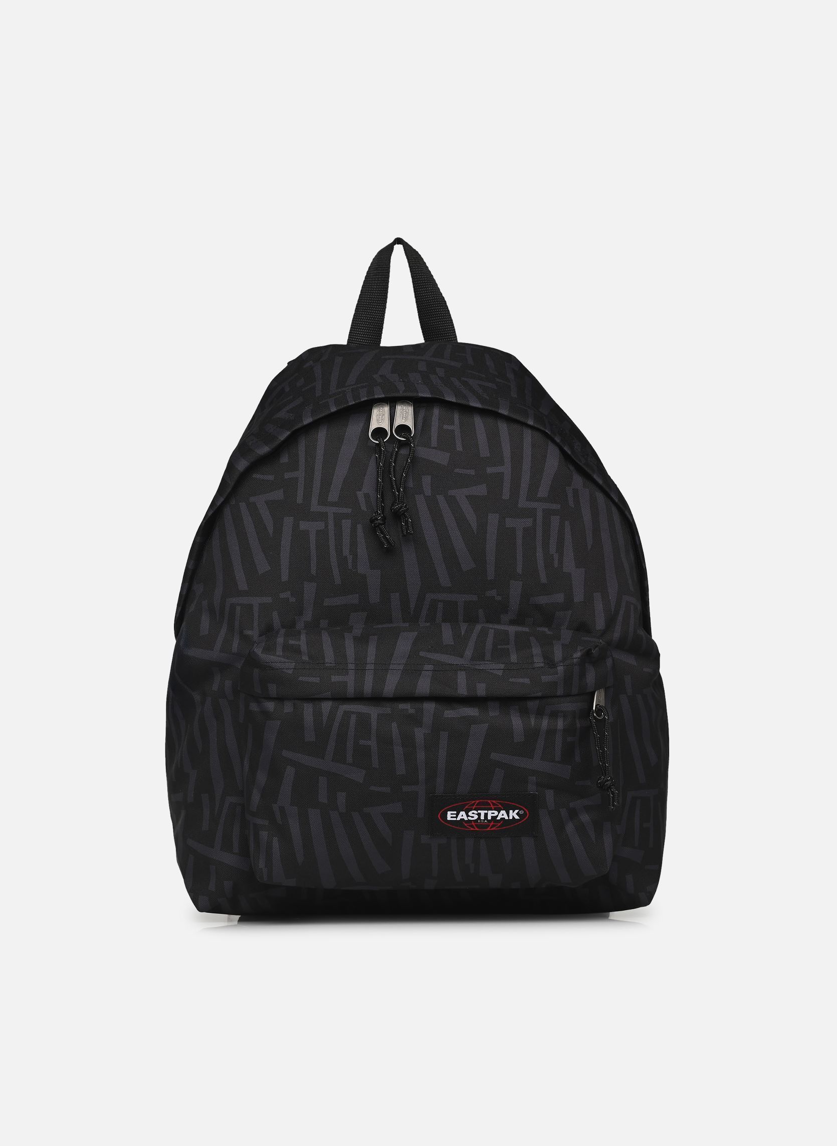 Sacs à dos Padded Pak'R gris Eastpak Sacs à dos Padded Pak'R gris SHAPE DARK