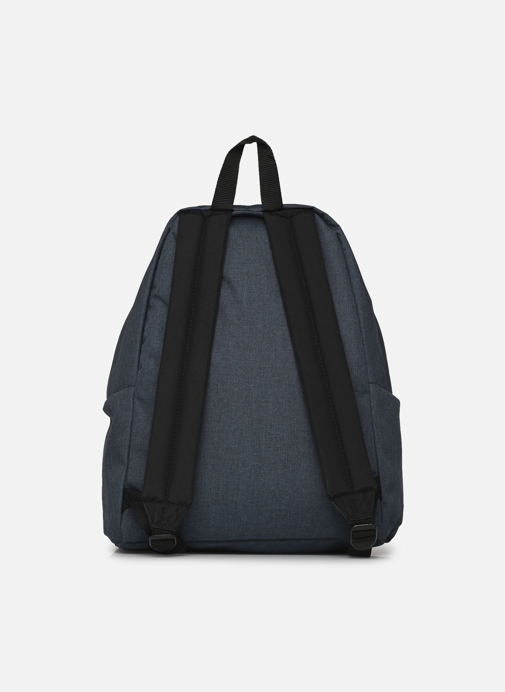 Sacs à dos Padded Pak'R multicolore Eastpak Sacs à dos Padded Pak'R multicolore Superman Patch