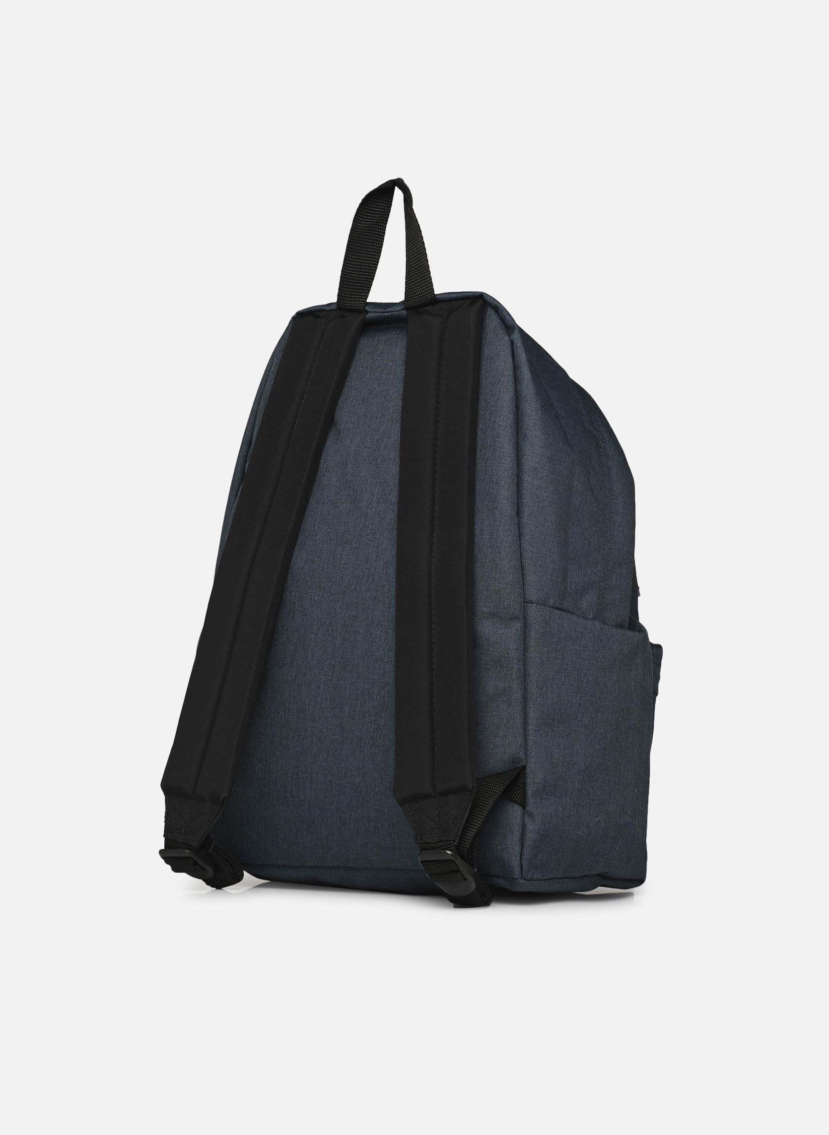 Sacs à dos Padded Pak'R multicolore Eastpak Sacs à dos Padded Pak'R multicolore Superman Patch