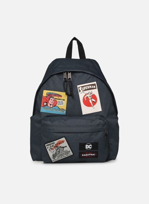 Eastpak Zaini Padded Pak'R multicolore