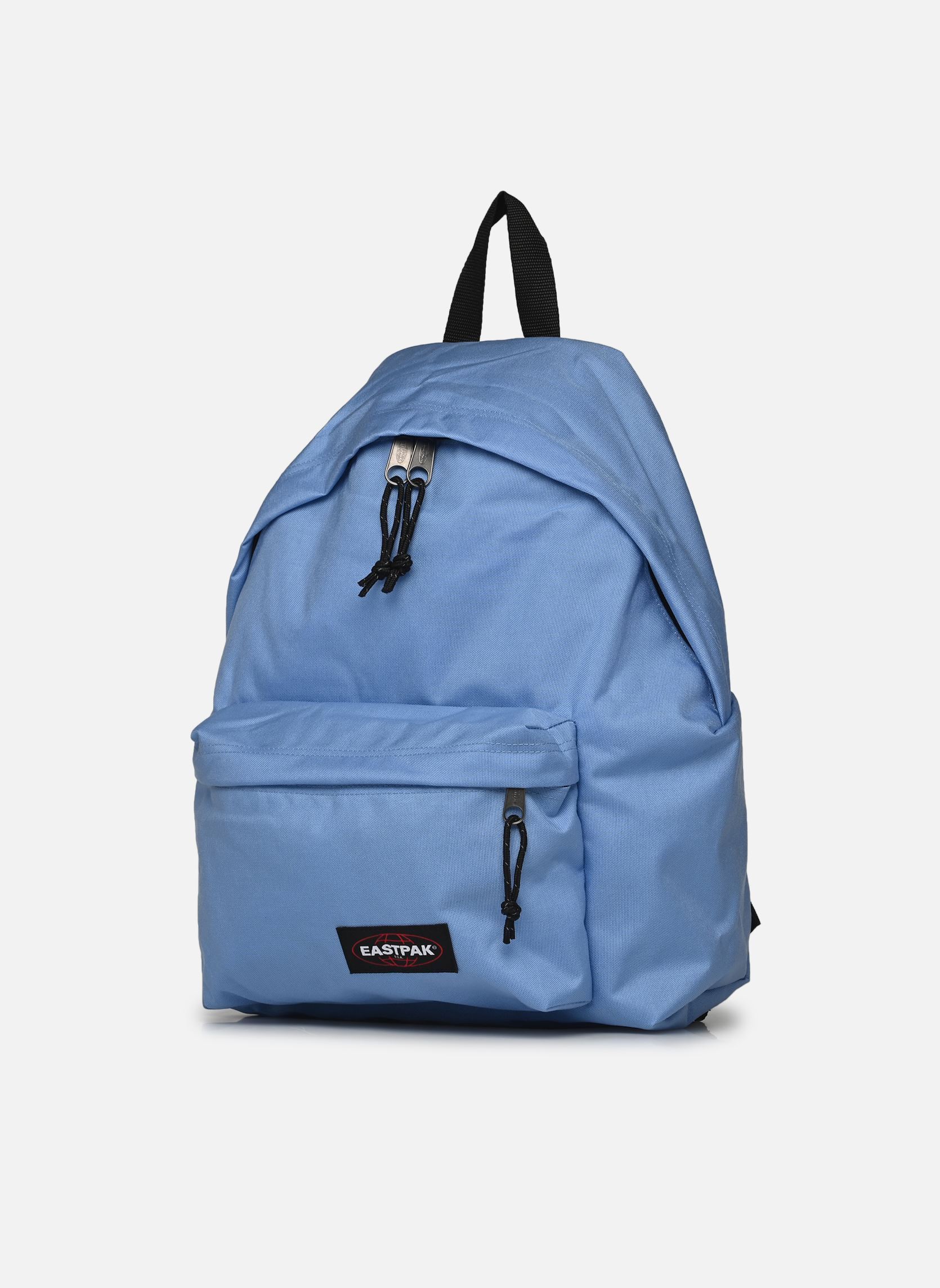 Rugtassen Padded Pak'R blauw Eastpak Rugtassen Padded Pak'R blauw Air Blue