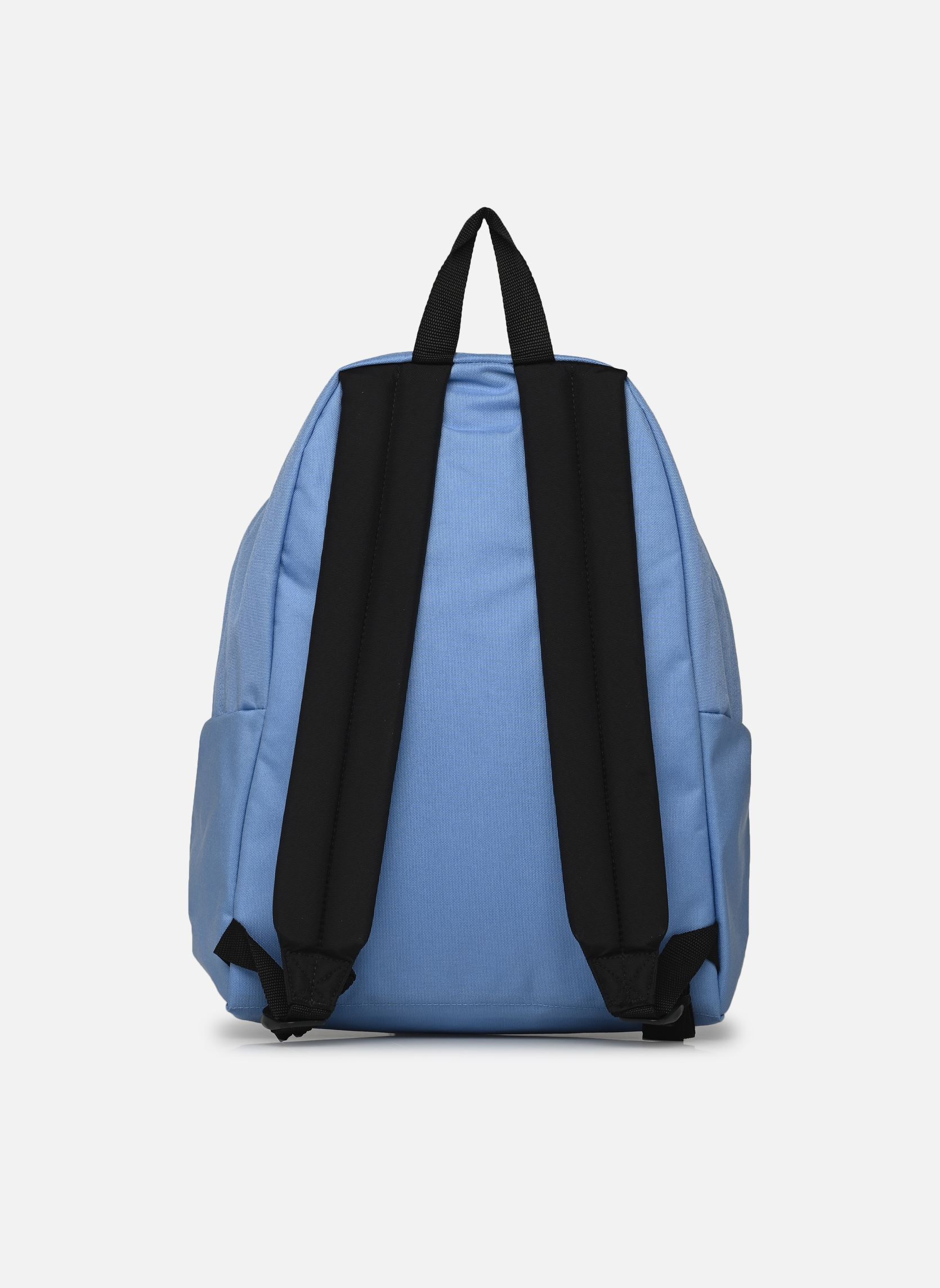 Rugtassen Padded Pak'R blauw Eastpak Rugtassen Padded Pak'R blauw Air Blue