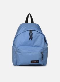 Rugtassen Padded Pak'R blauw Eastpak Rugtassen Padded Pak'R blauw Air Blue