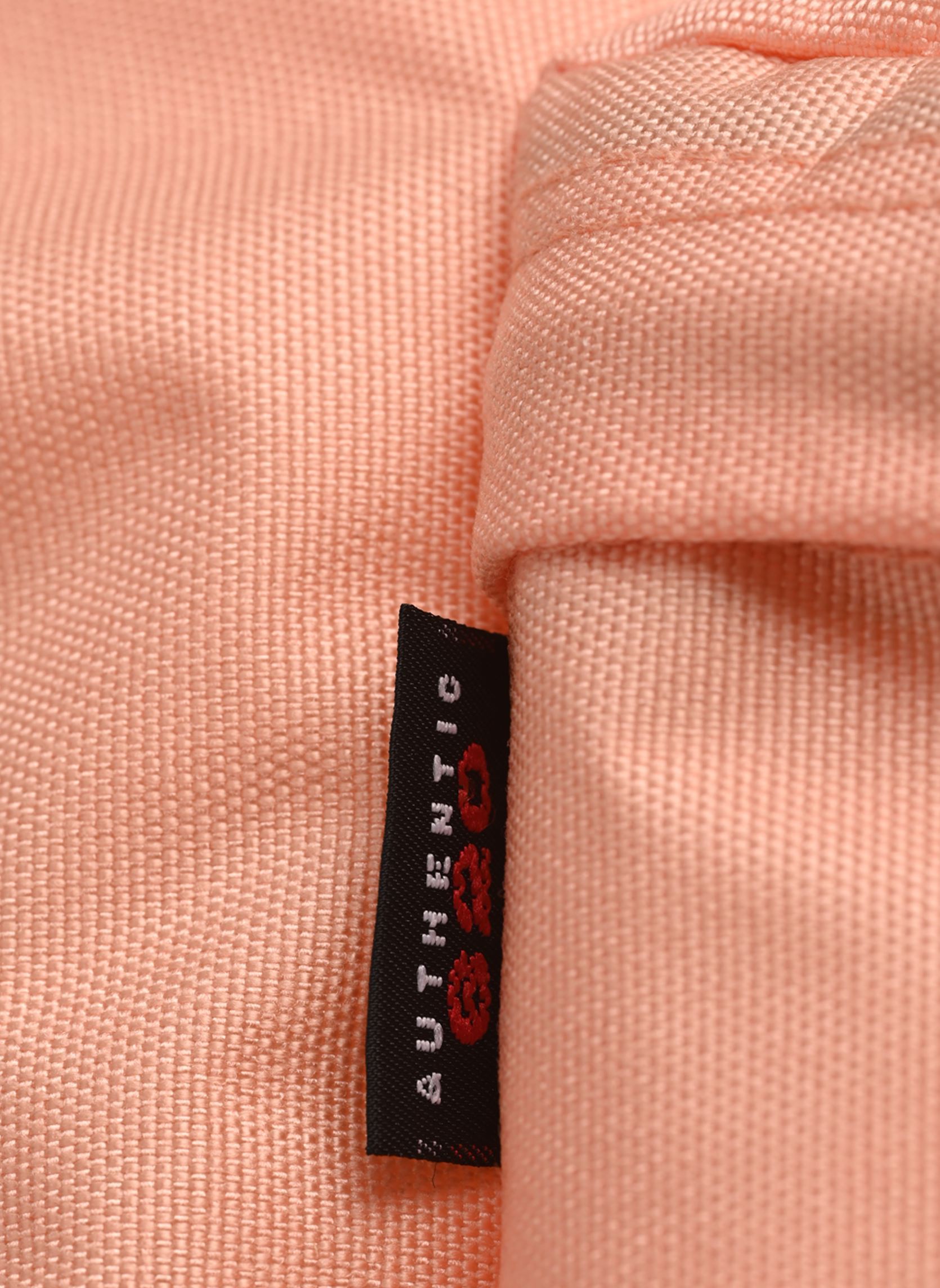 Sacs à dos Padded Pak'R rose Eastpak Sacs à dos Padded Pak'R rose Nectar Orange
