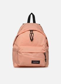 Zaini Padded Pak'R nero